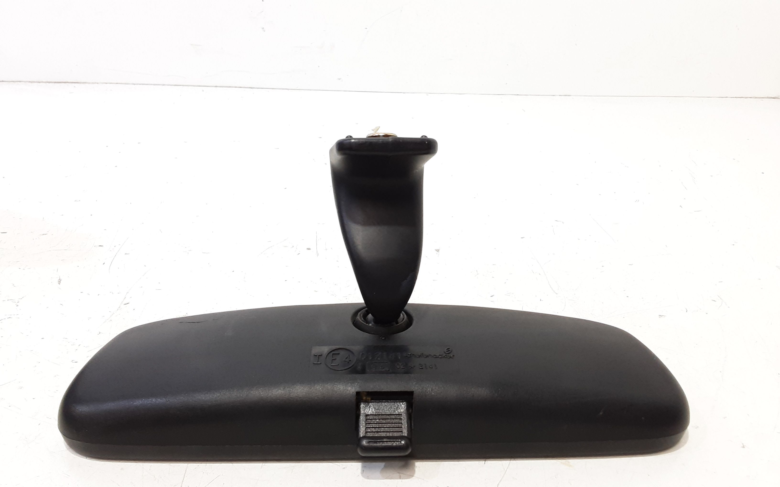 Retrovisore Interno 96378732 Usato