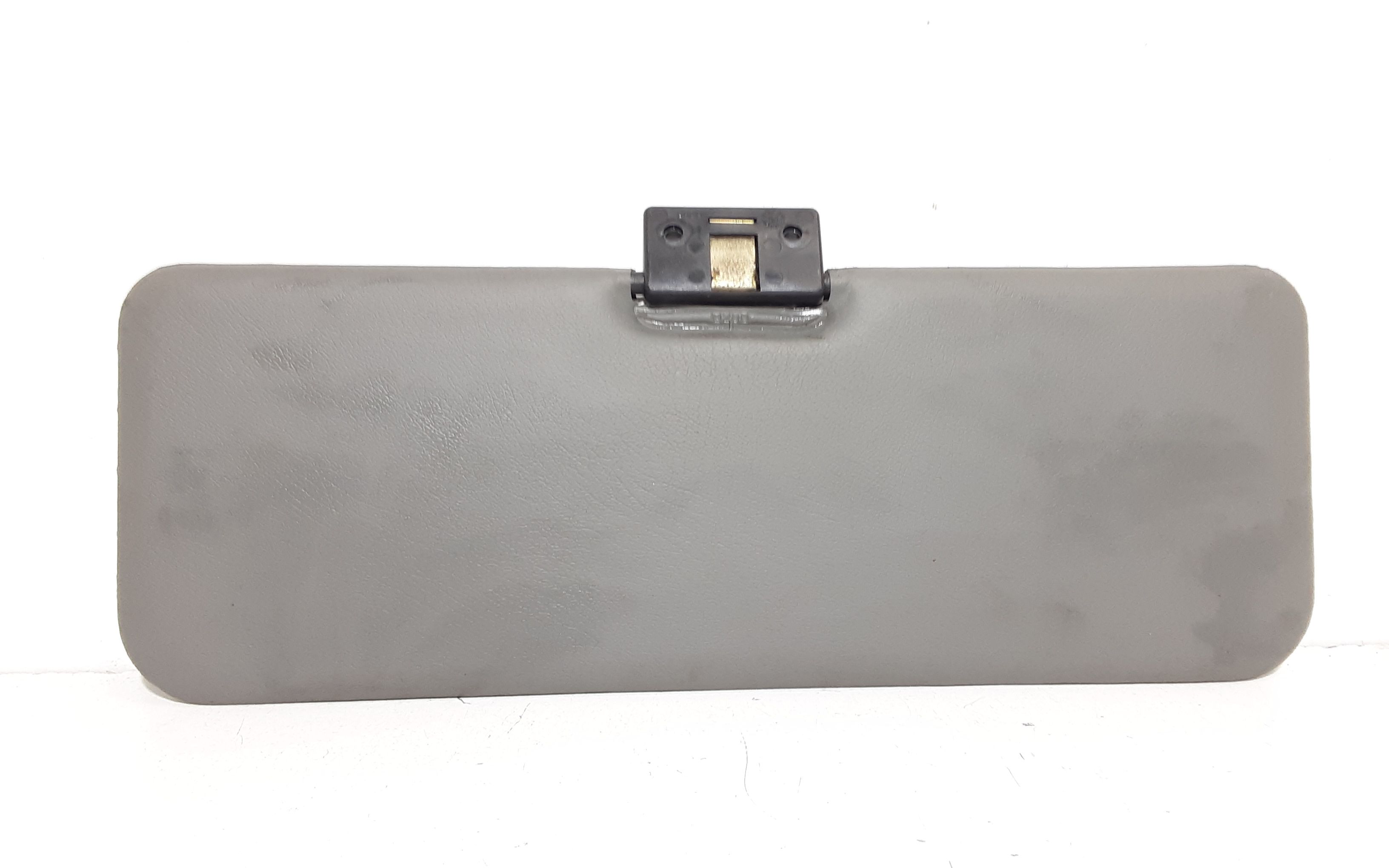 Aletta Parasole Parabrezza Sinistro 182427480 Usato