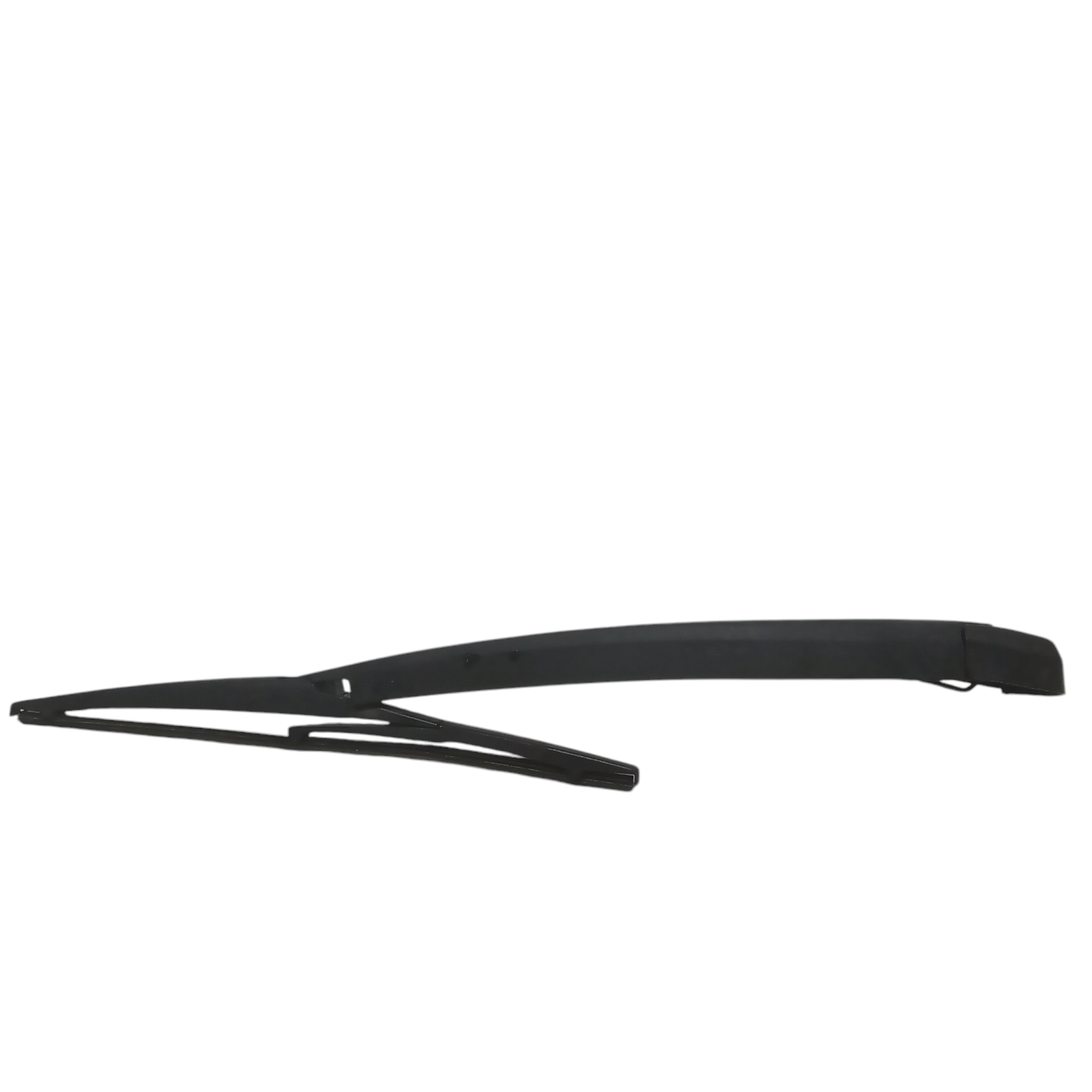 Braccio Tergilunotto 988151J000 Usato