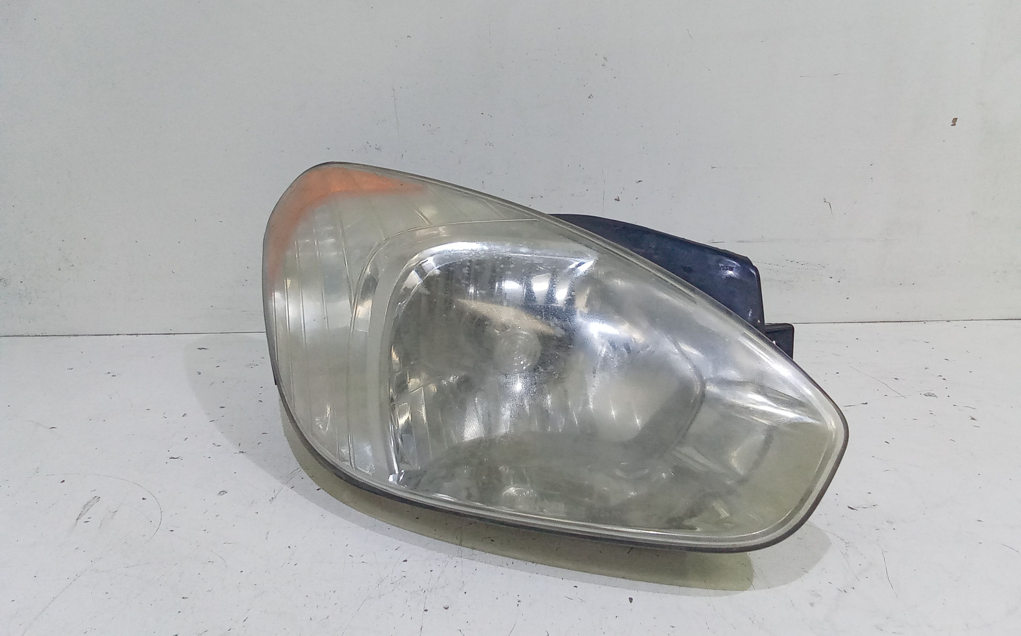 Proiettore Destro 921021E041 Usato