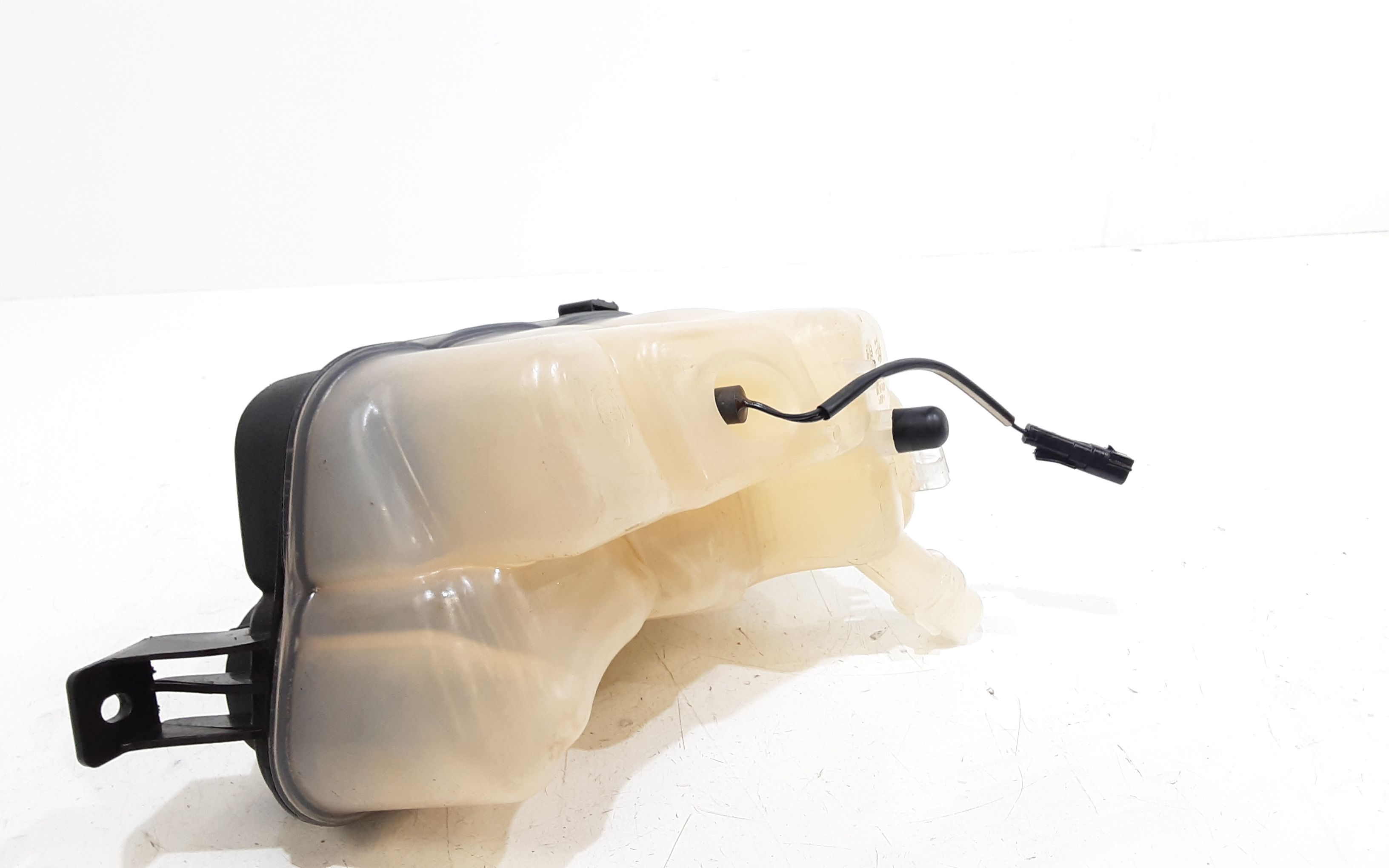 Vaschetta Compensazione Radiatore J9C1432 Usato