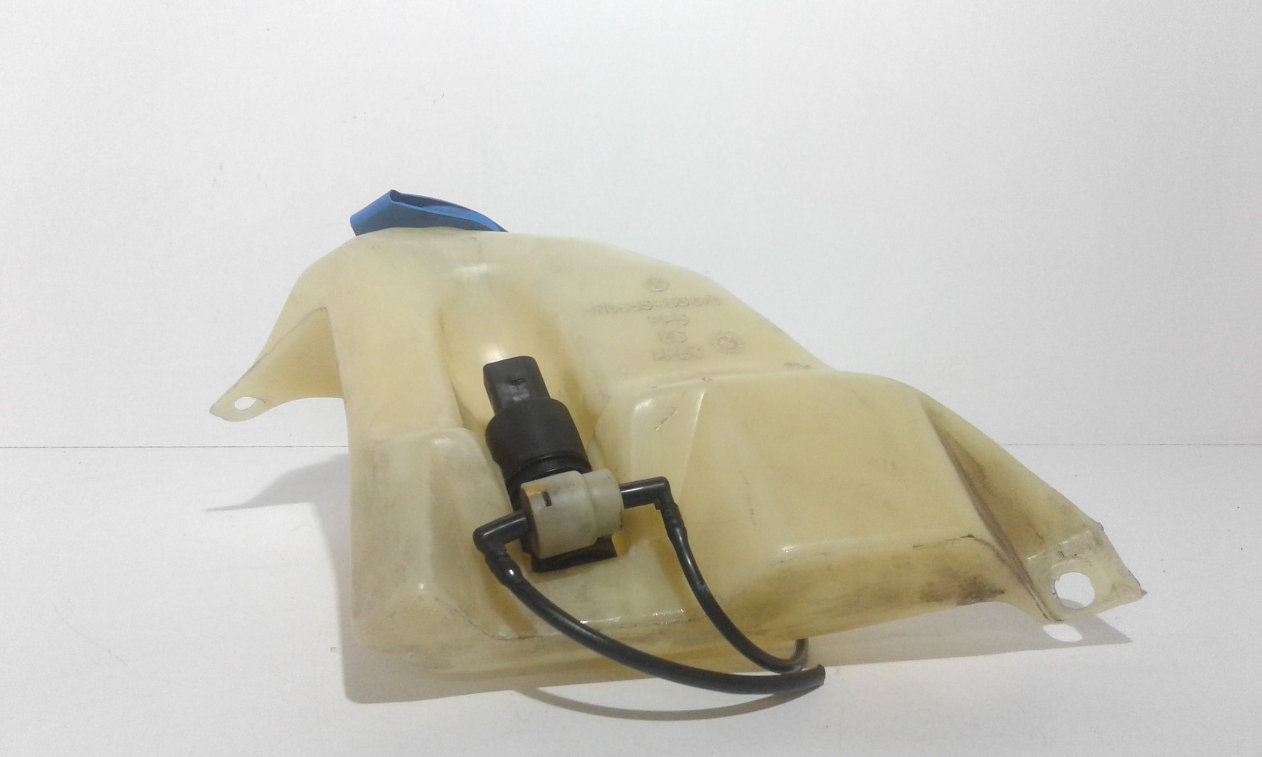 Serbatoio Tergiparabrezza Compl. Usato