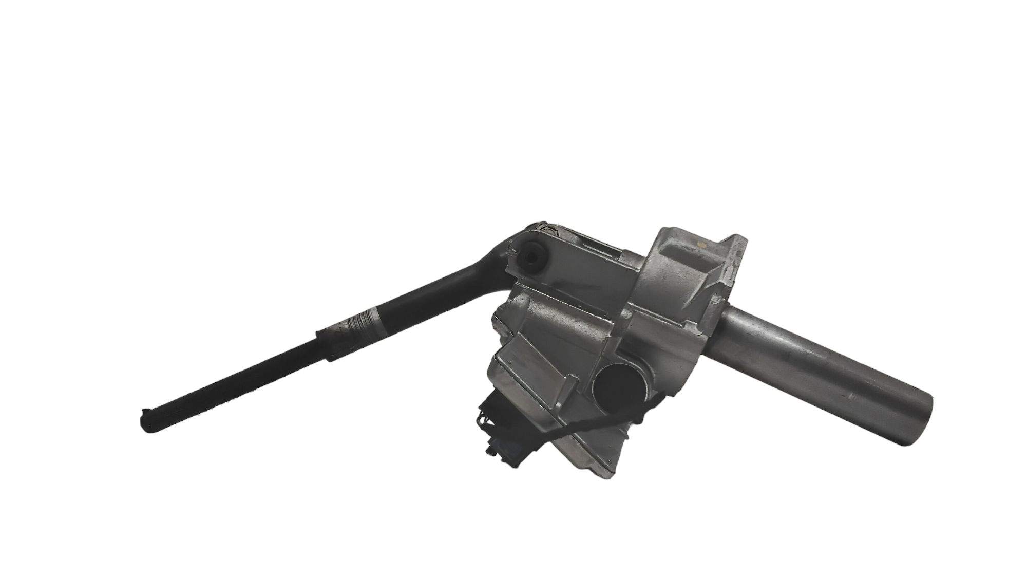 Servosterzo Elettronico 39014528 Usato