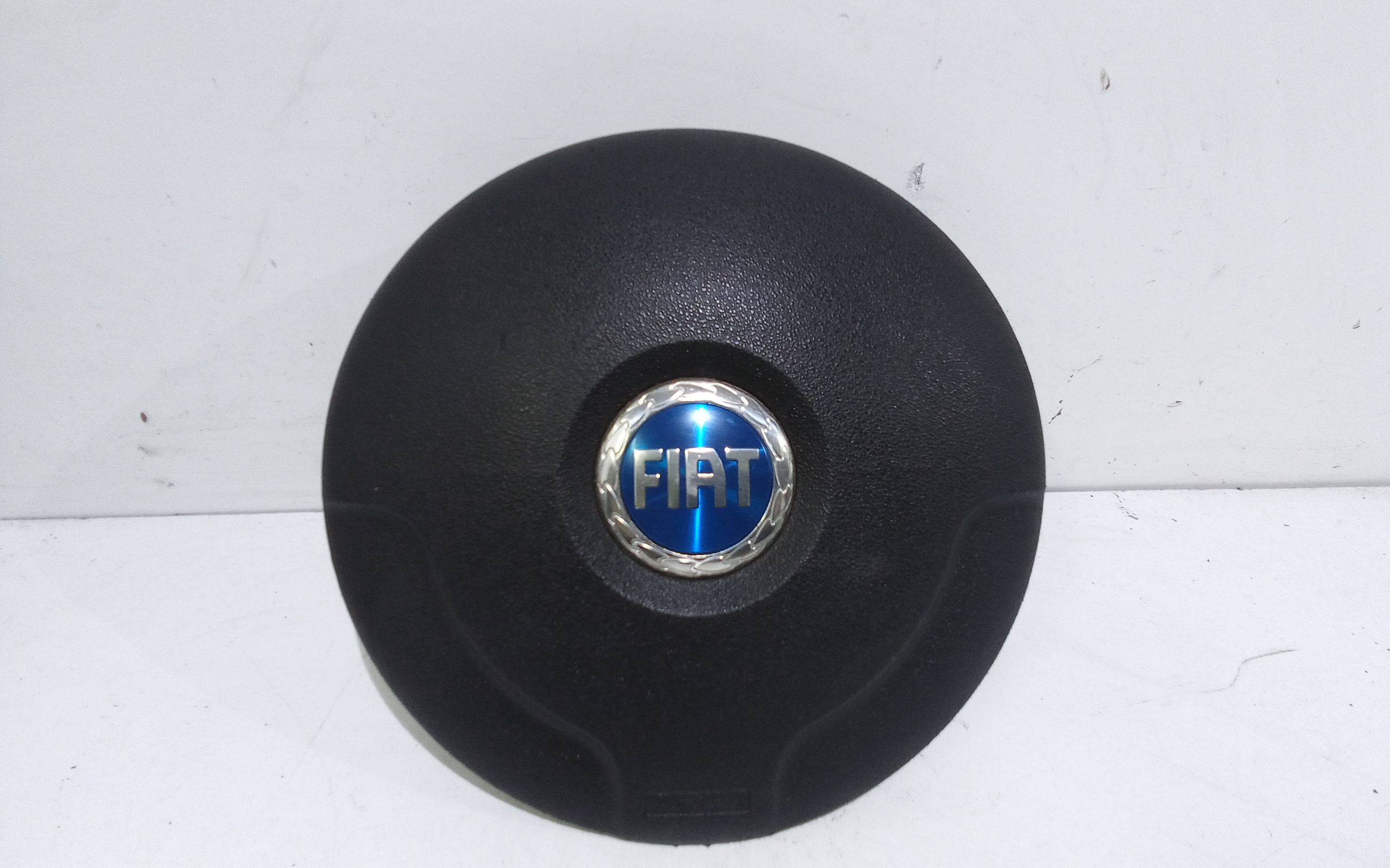 Dispositivo Airbag Lato Guida 735425992 Usato