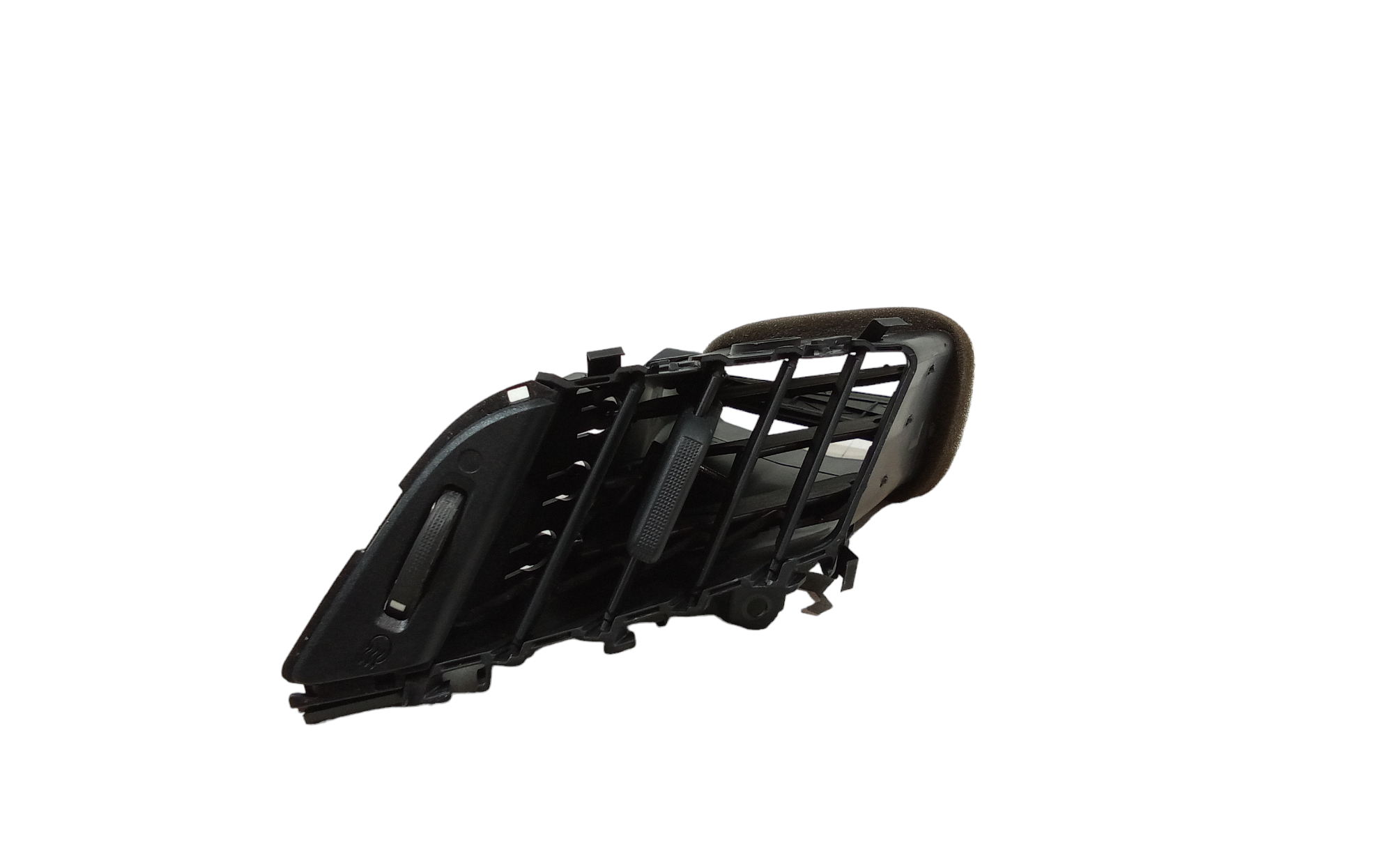 Condotto Aria Bocchette Centr. Sup. Cruscotto Usato