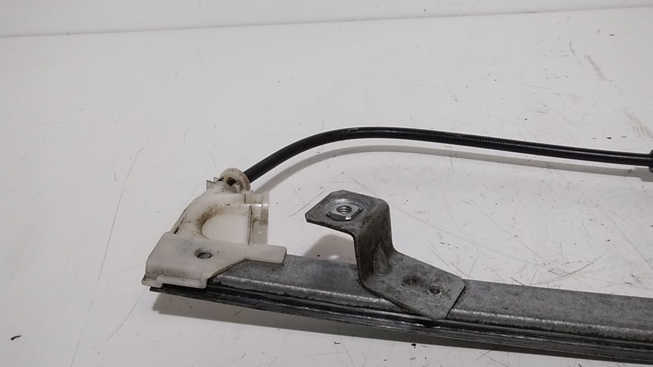 Alzacristallo Porta Ant. Sinistro Usato