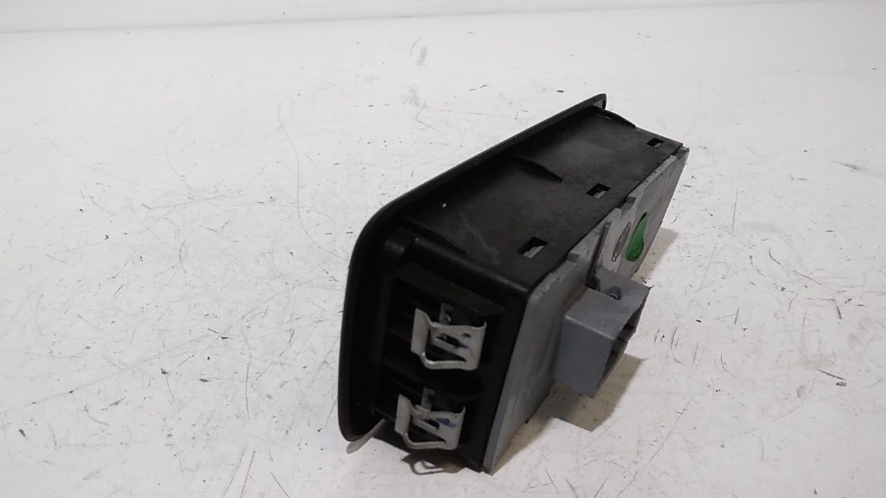 Interruttore Blocco Comando Luci 735604108 Usato