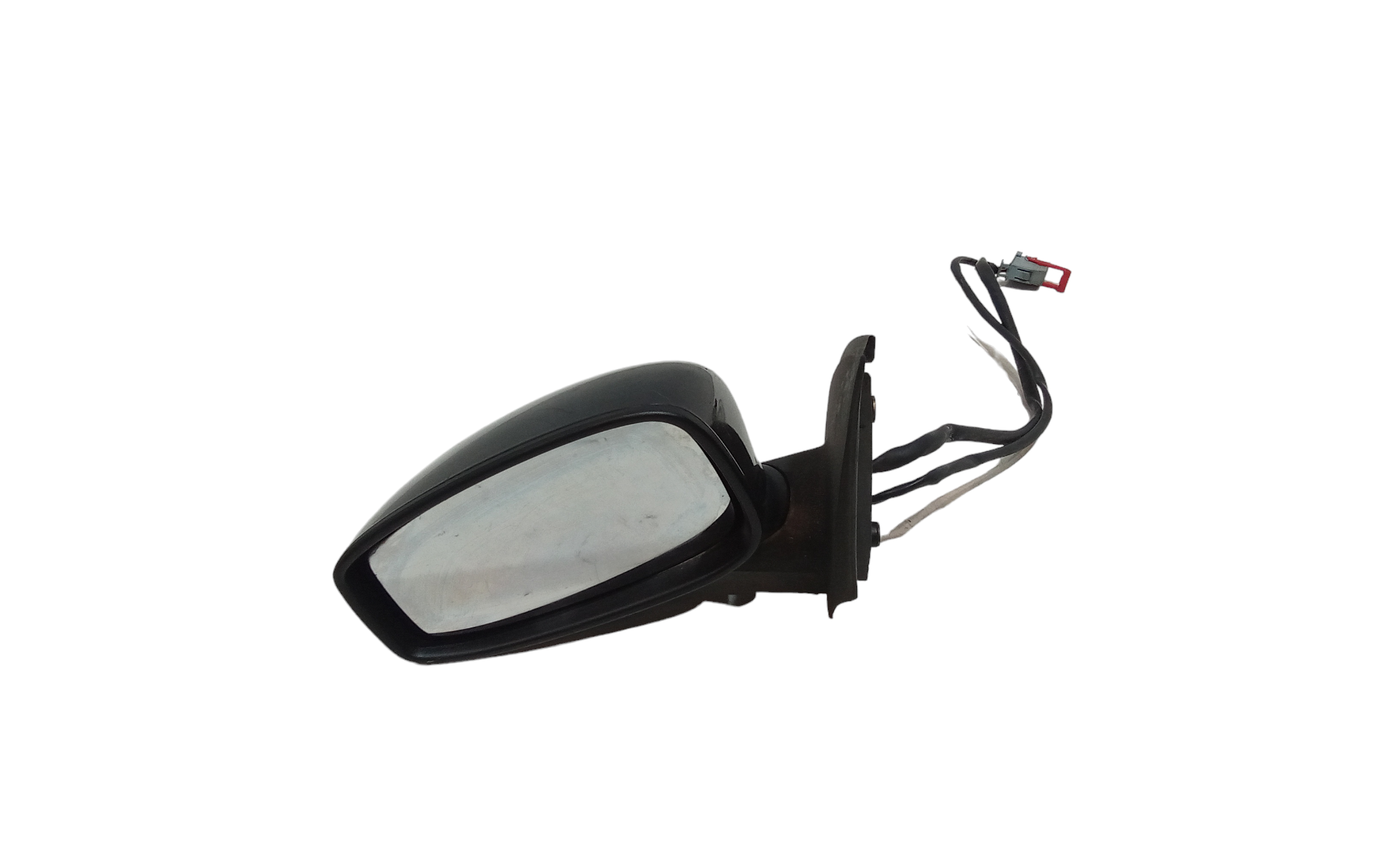 Retrovisore Est. Sinistro Usato