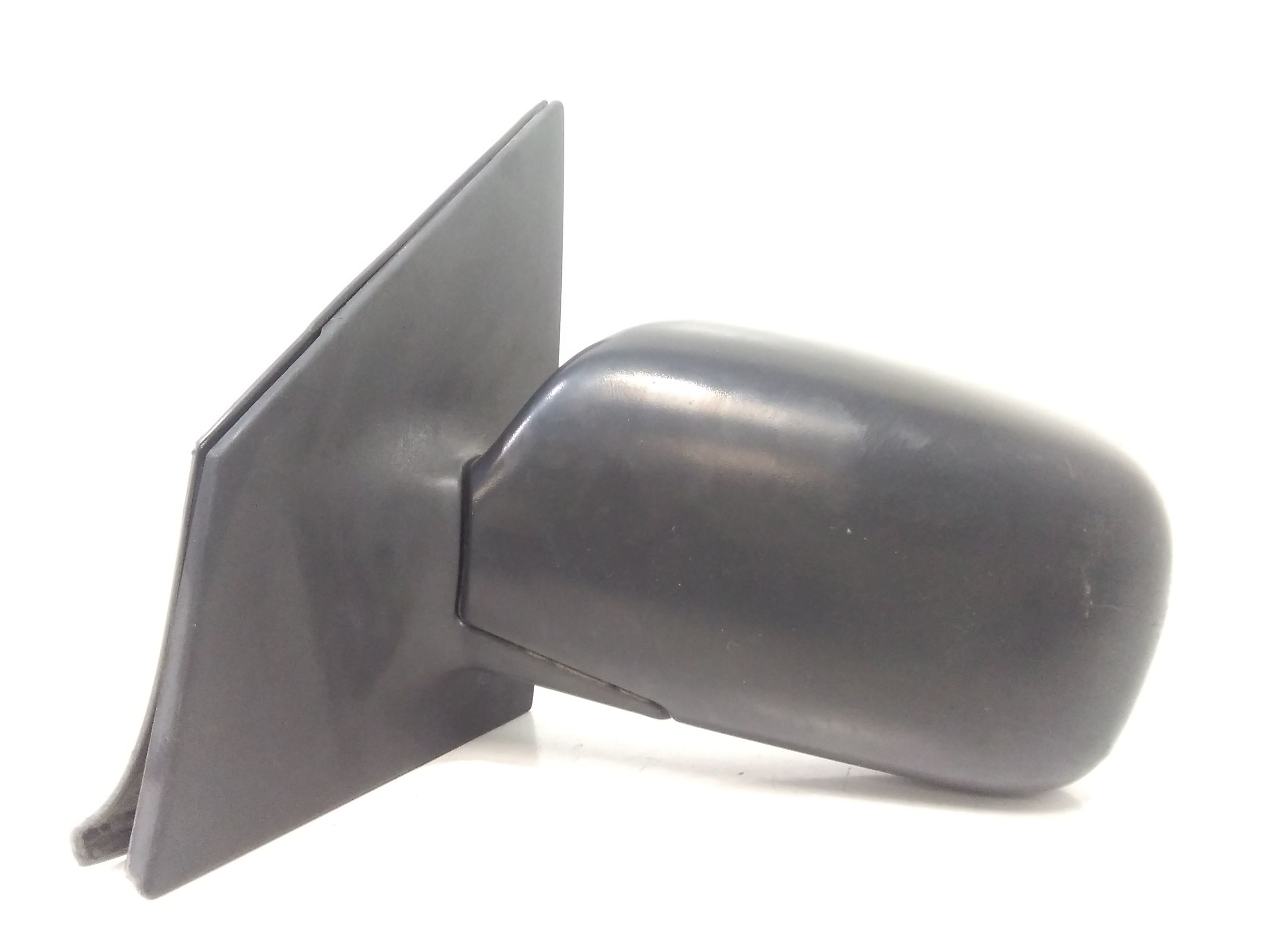 Retrovisore Est. Sinistro 8794052081B1 Usato