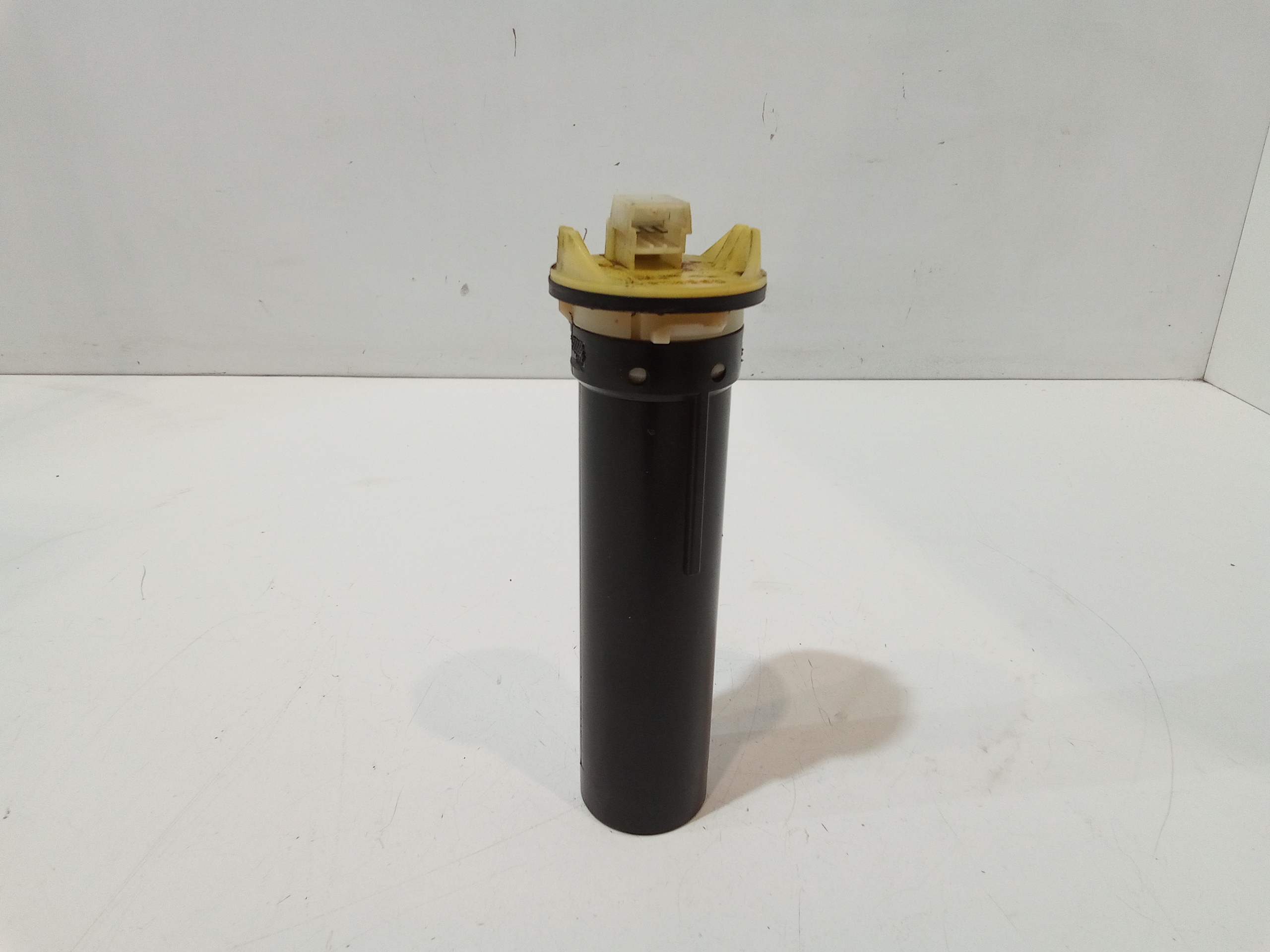 Trasduttore Carburante (Galleggiante) Usato