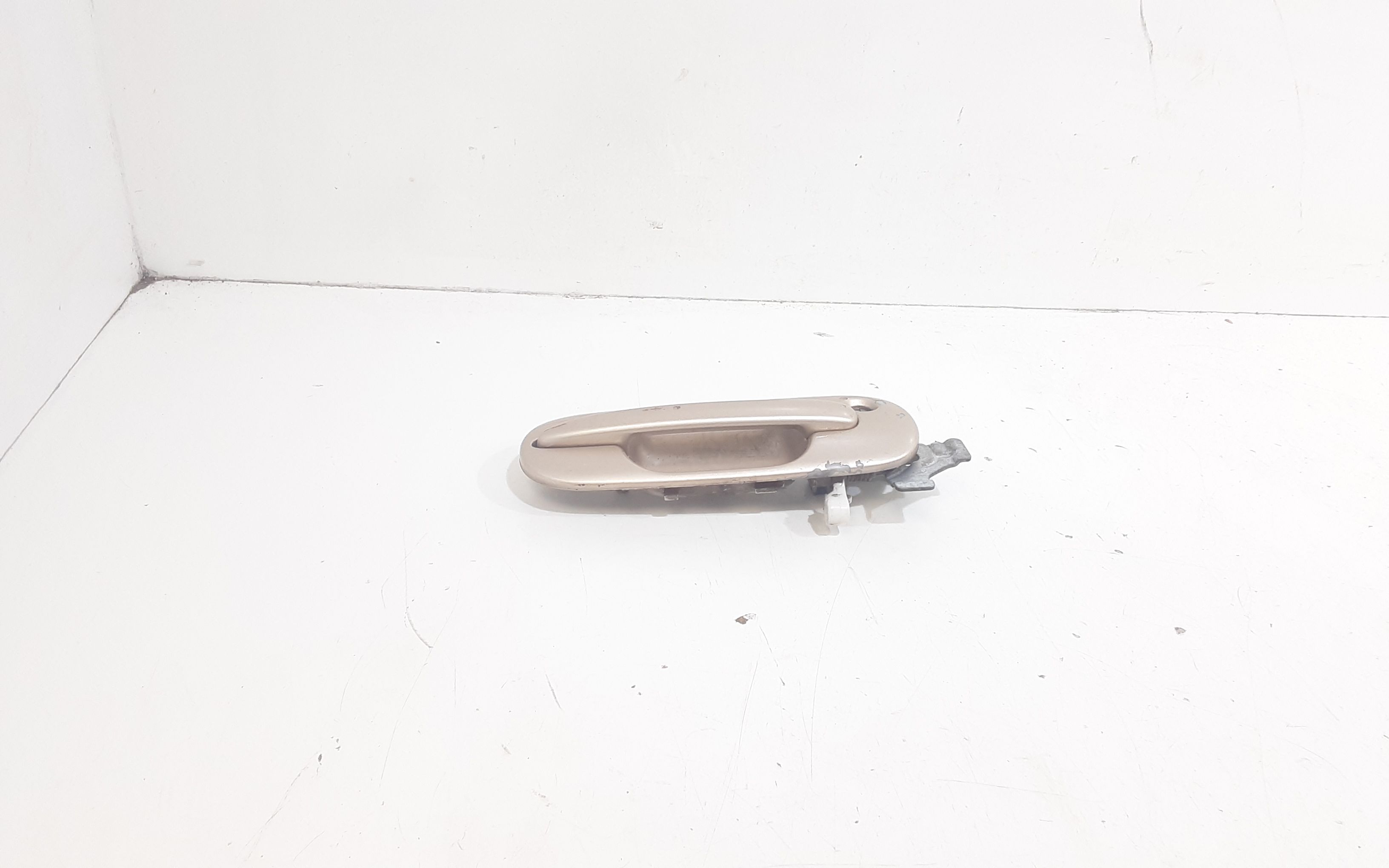 Maniglia Porta Ant. Destro 72140ST0J02ZS Usato