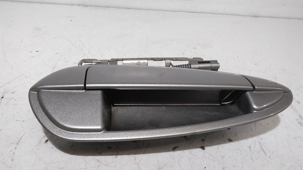Maniglia Porta Ant. Destro 735470863 Usato