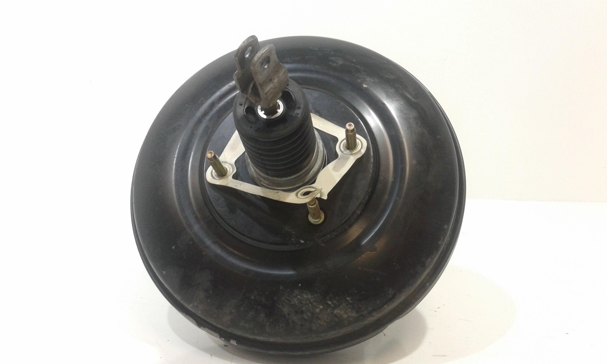 Servofreno GJ6A43800 Usato