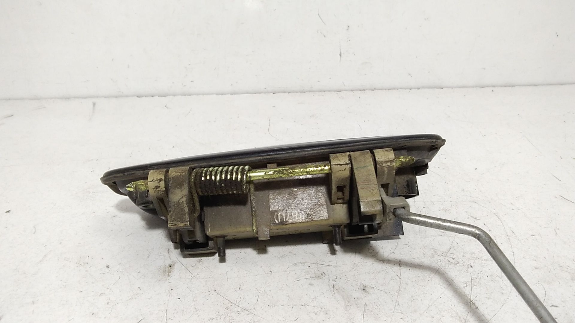 Maniglia Porta Ant. Destro 96601473 Usato