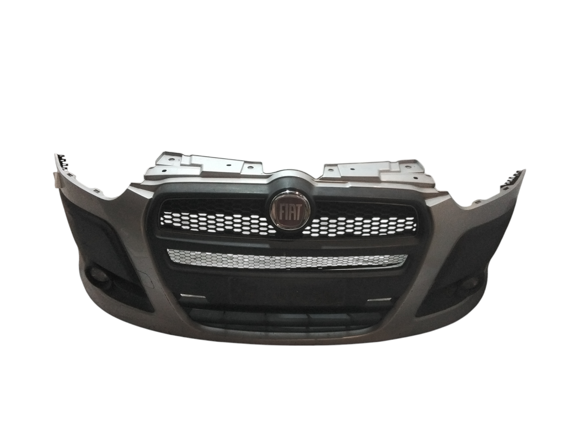 Paraurti Ant. Compl. Usato