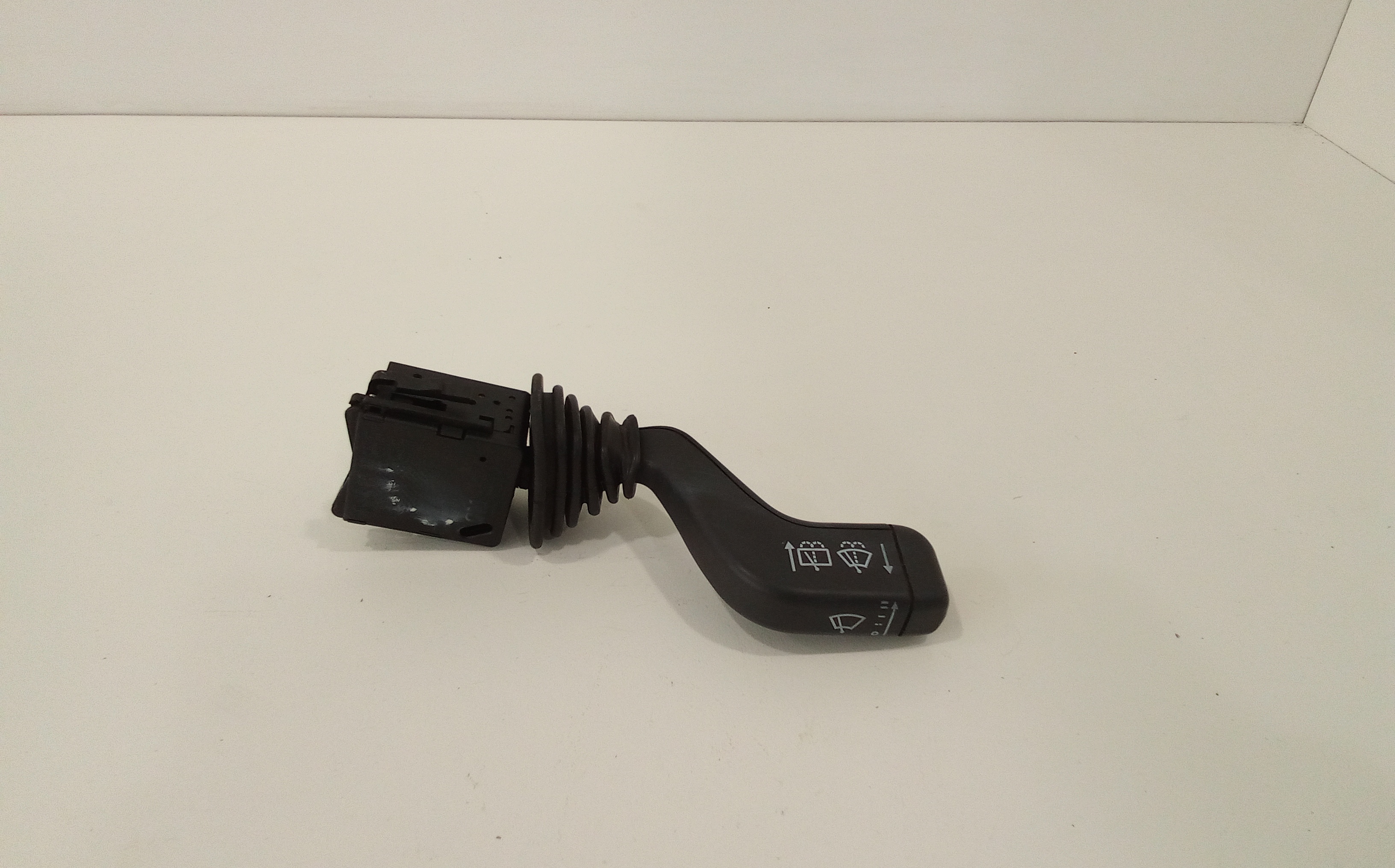 Devioguidasgancio Destro Usato