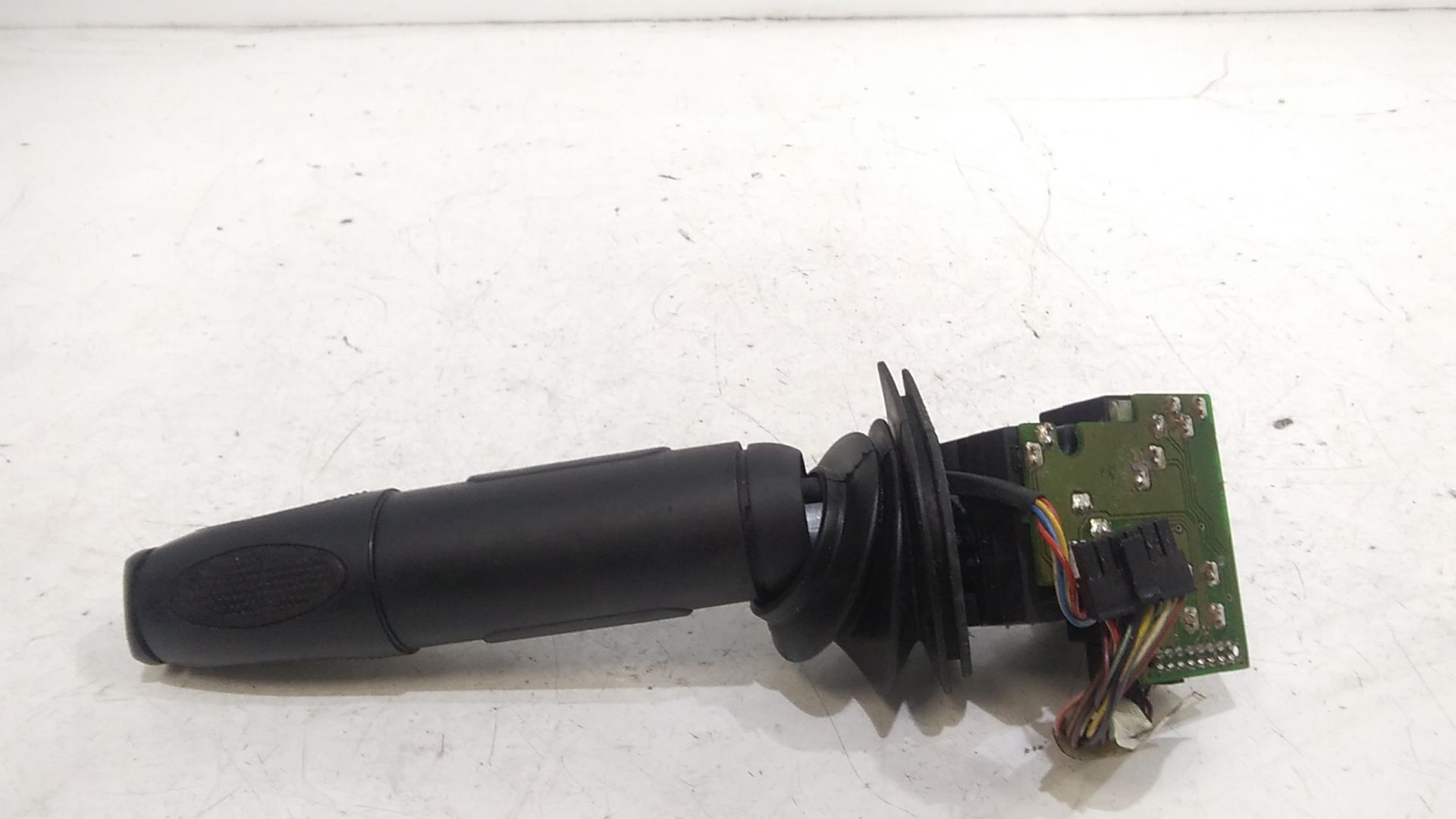 Devioguidasgancio Destro Usato