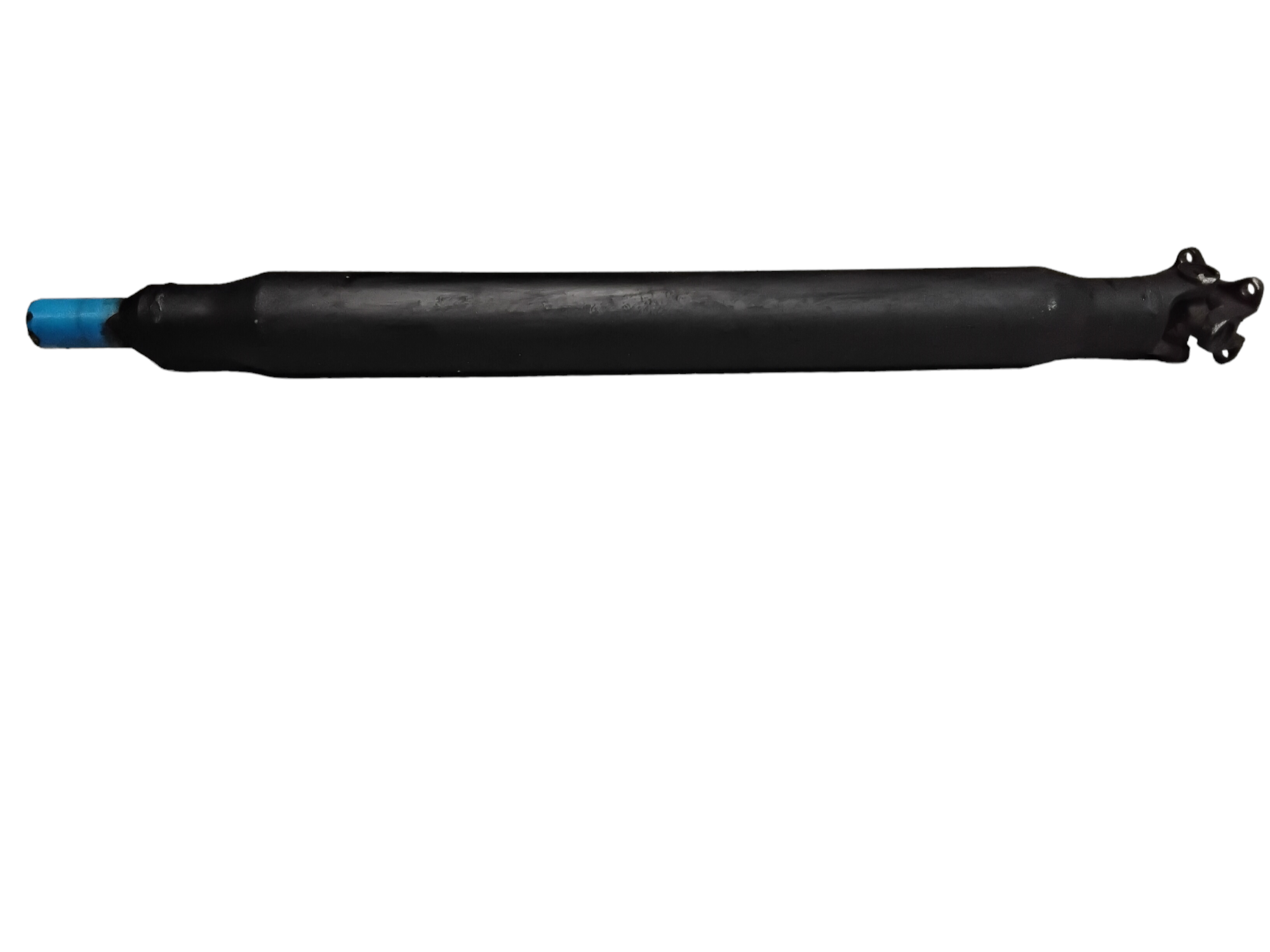 Albero Trasmissione Post. Compl. 4493552 Usato