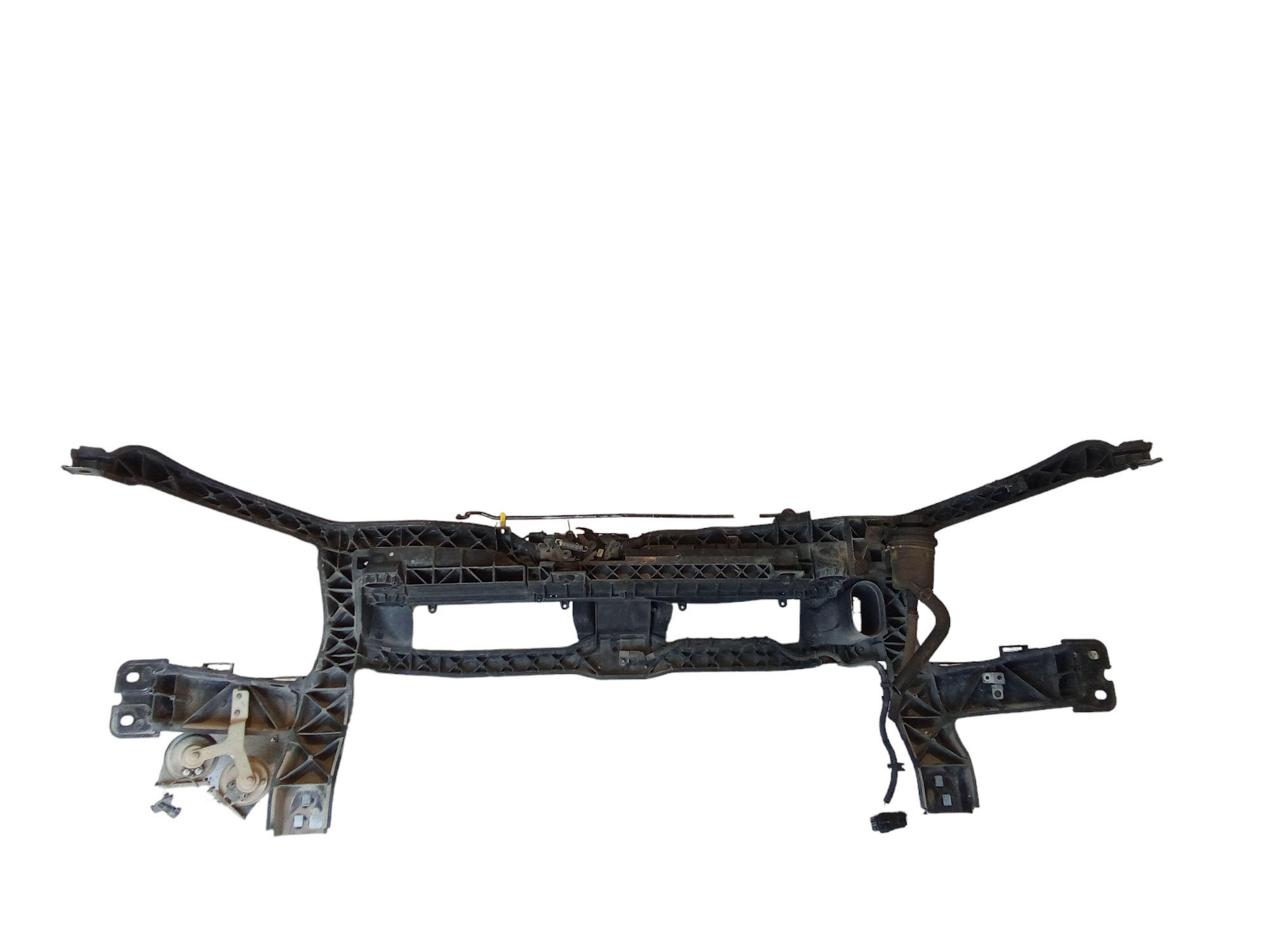 Rivestimento Ant. Int. 2022338 Usato