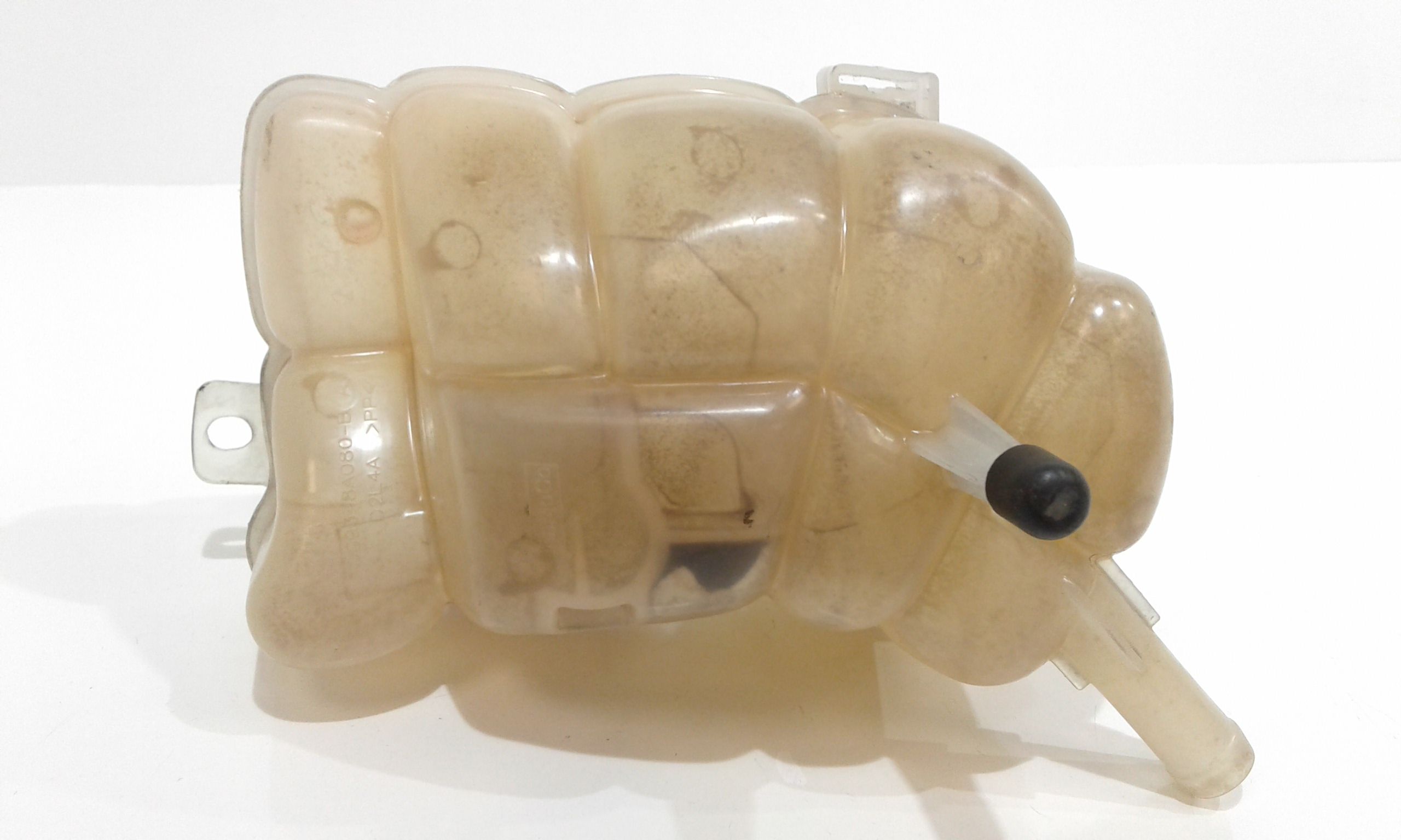 Vaschetta Compensazione Radiatore 1863539 Usato