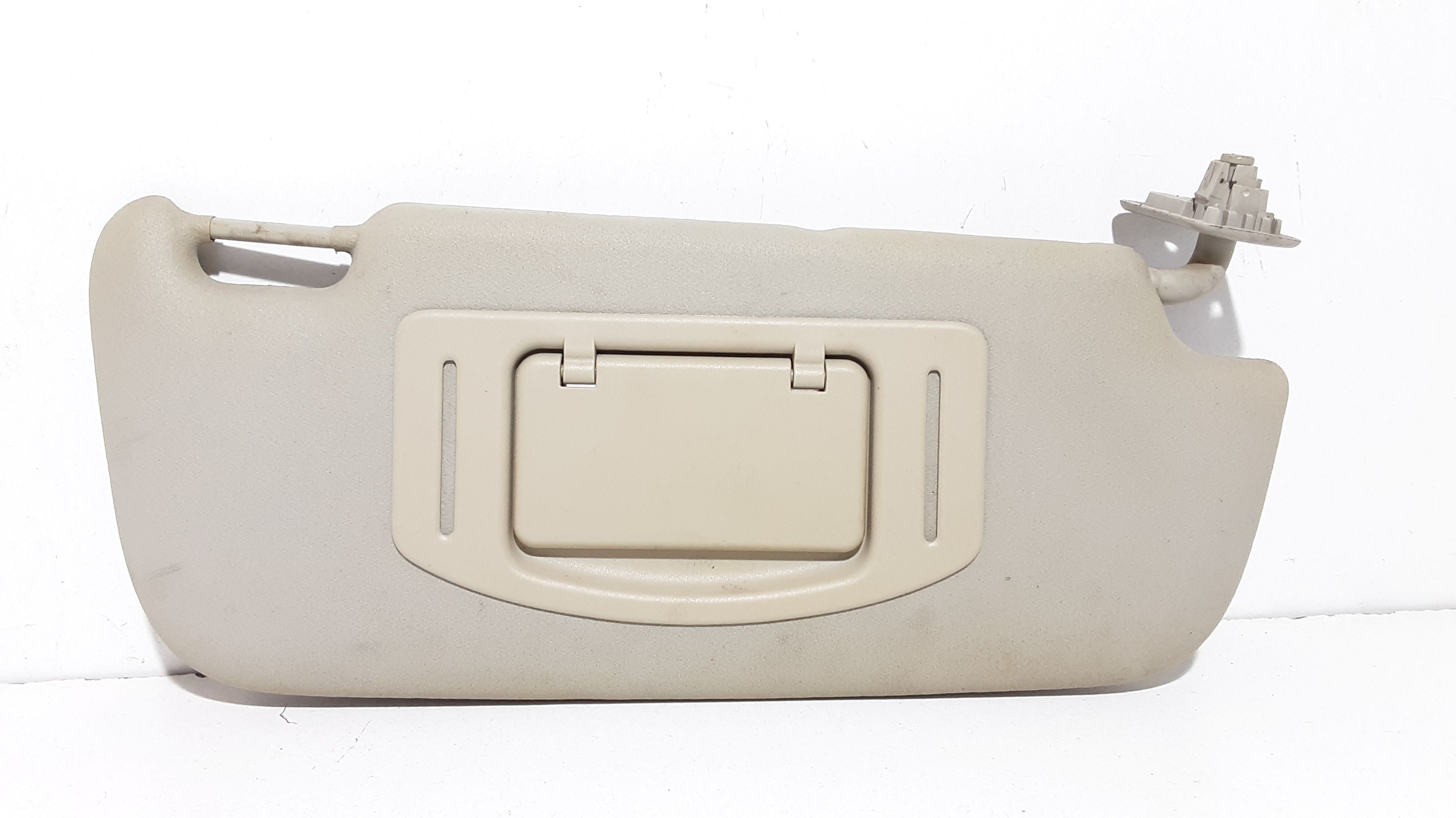 Aletta Parasole Parabrezza Destro A4548100410CH0A Usato