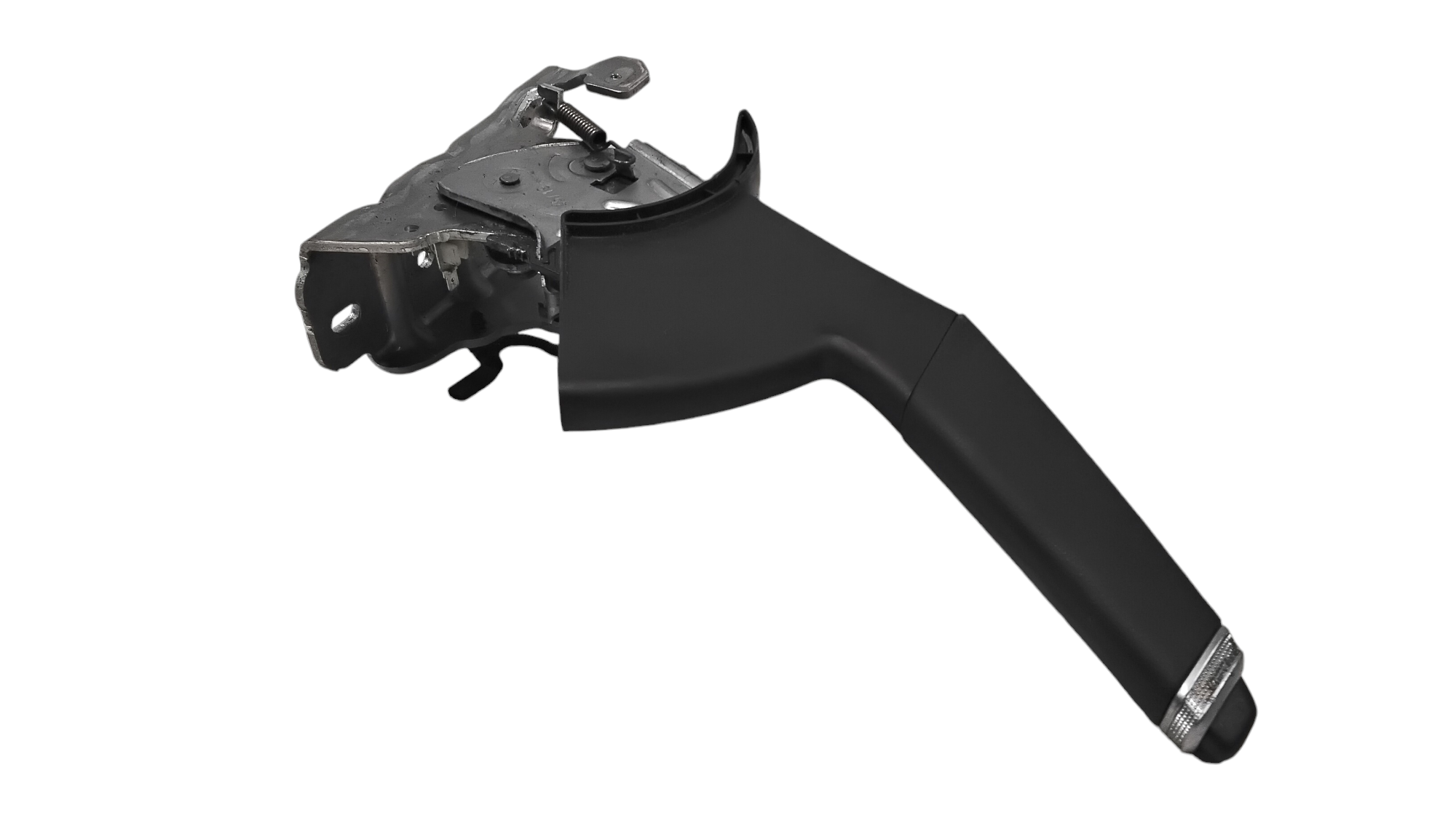 Leva Freno Stazionamento 360106140R Usato