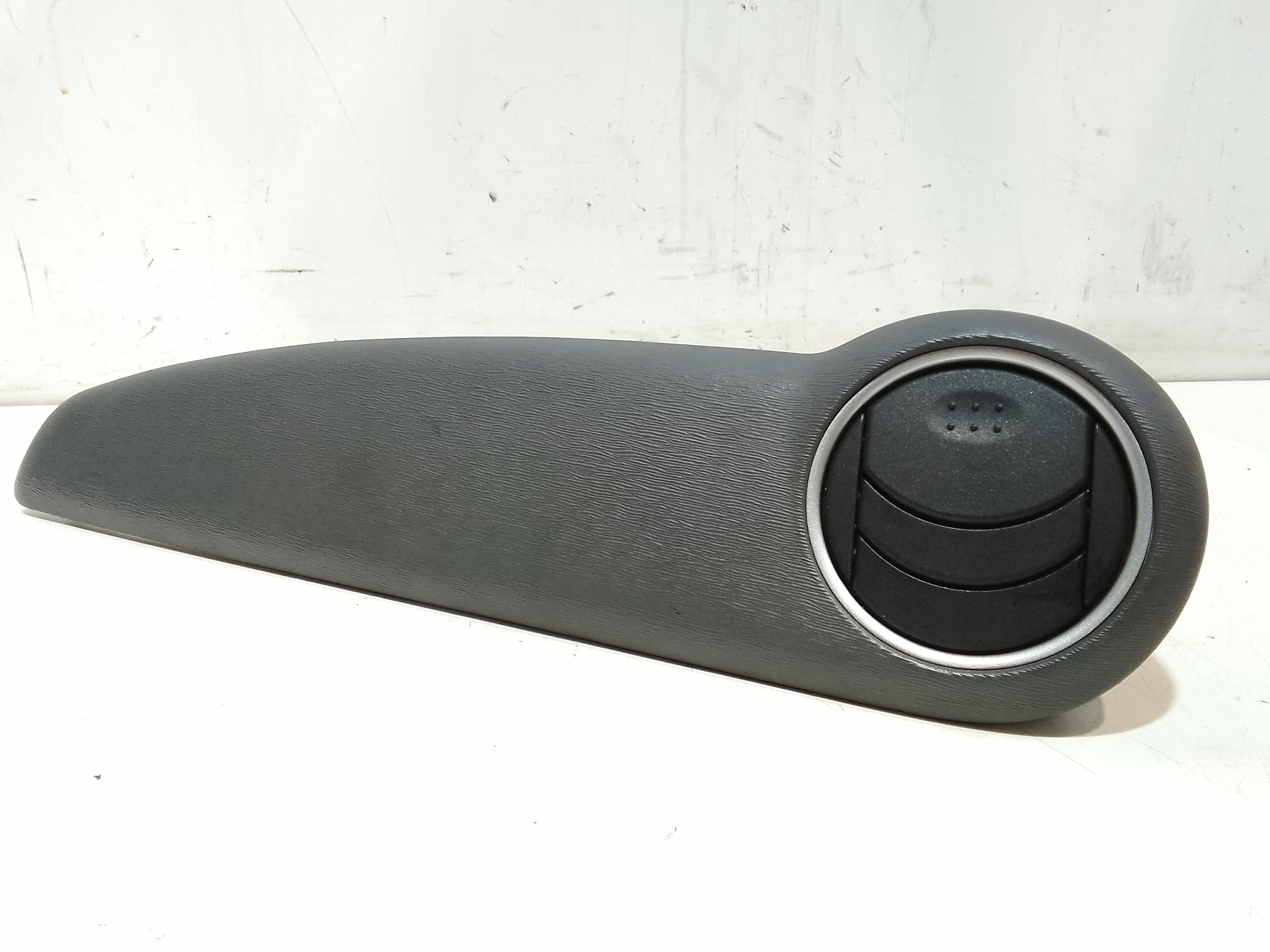 Condotto Aria Bocchette Lat. Cruscotto Destro Usato