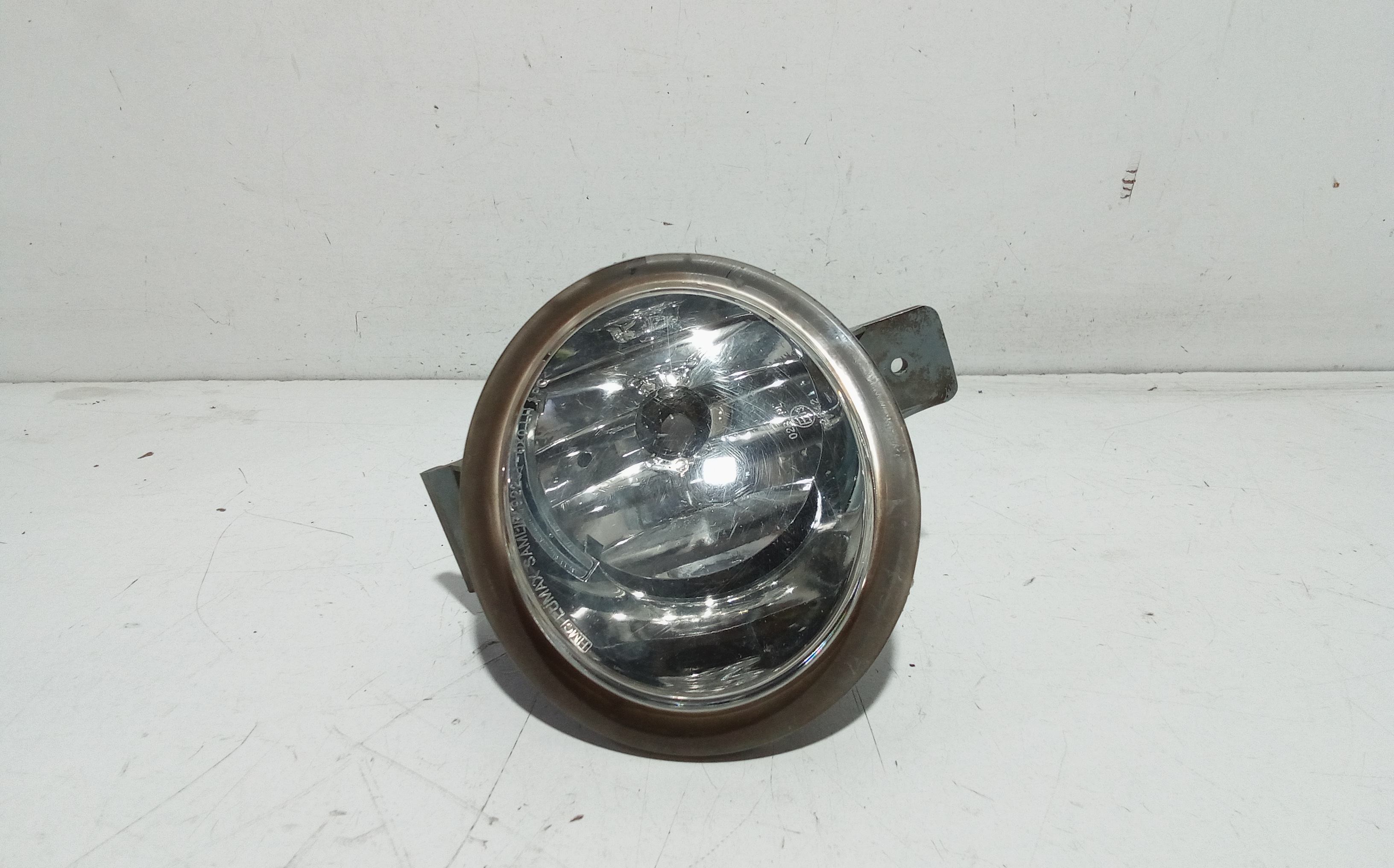 Proiettore Fendinebbia Sinistro 922010X000 Usato