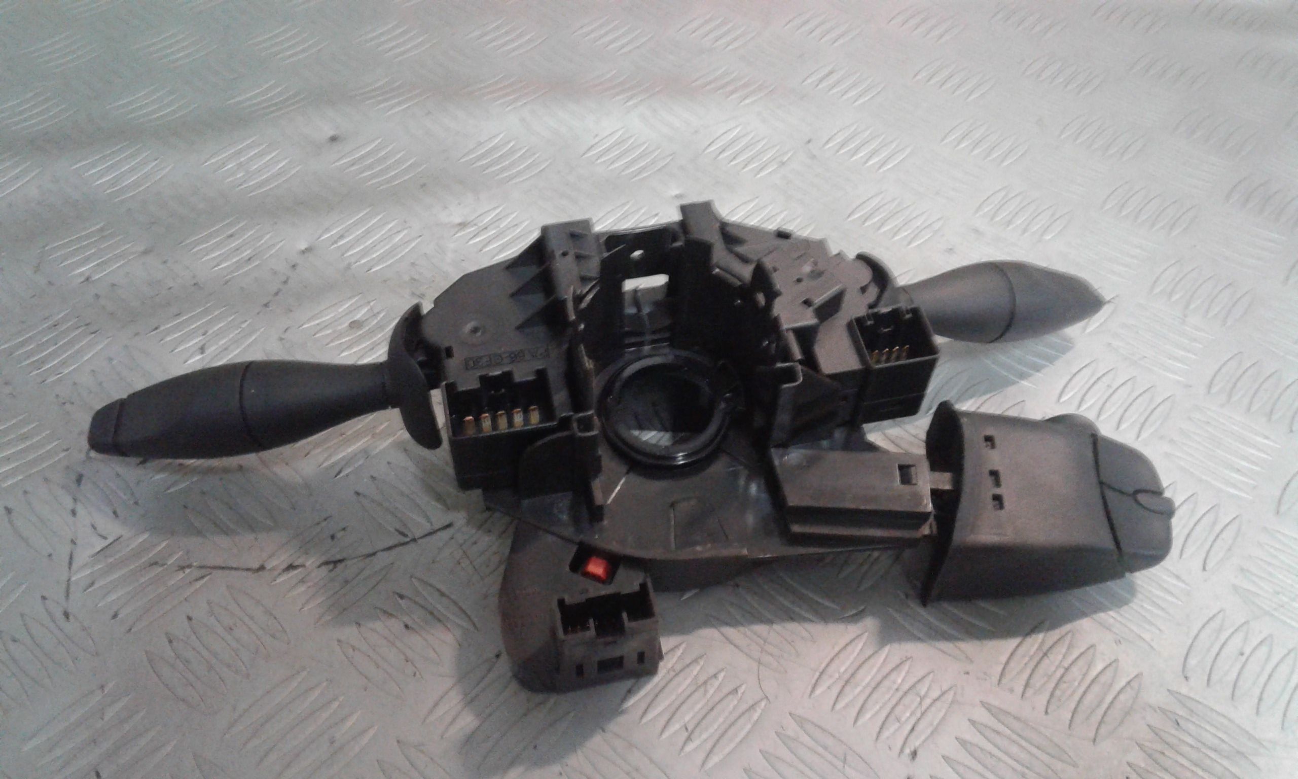 Devioguidasgancio Compl. Usato