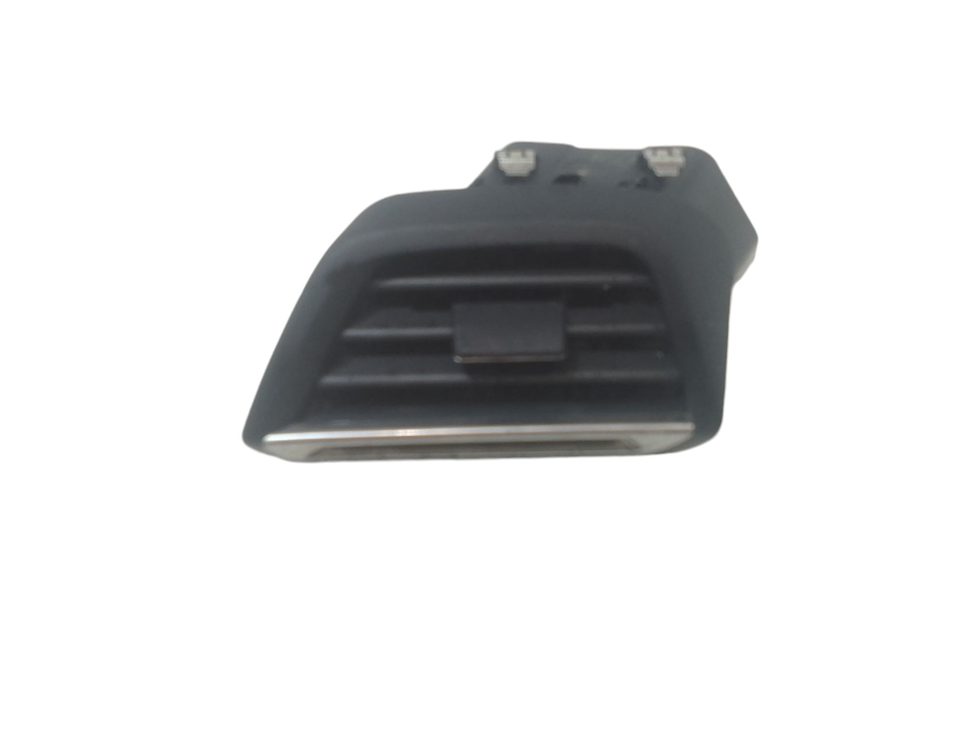 Condotto Aria Bocchette Lat. Cruscotto Destro Usato