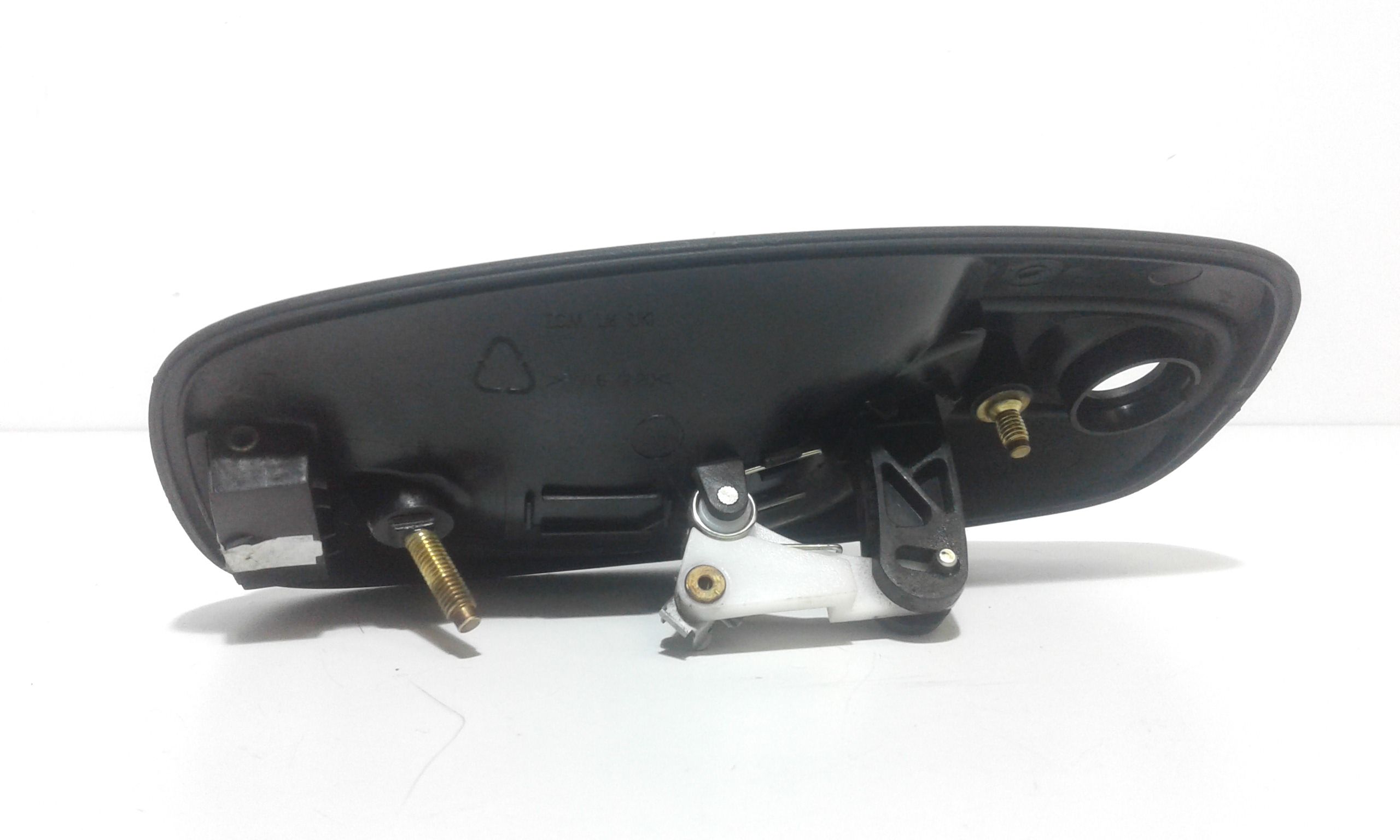 Maniglia Porta Ant. Destro 806072194R Usato