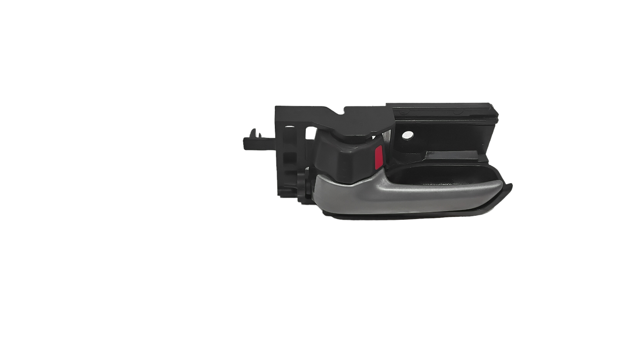 Maniglia Int. Apertura Porta Post. Sinistro 71743444 Usato