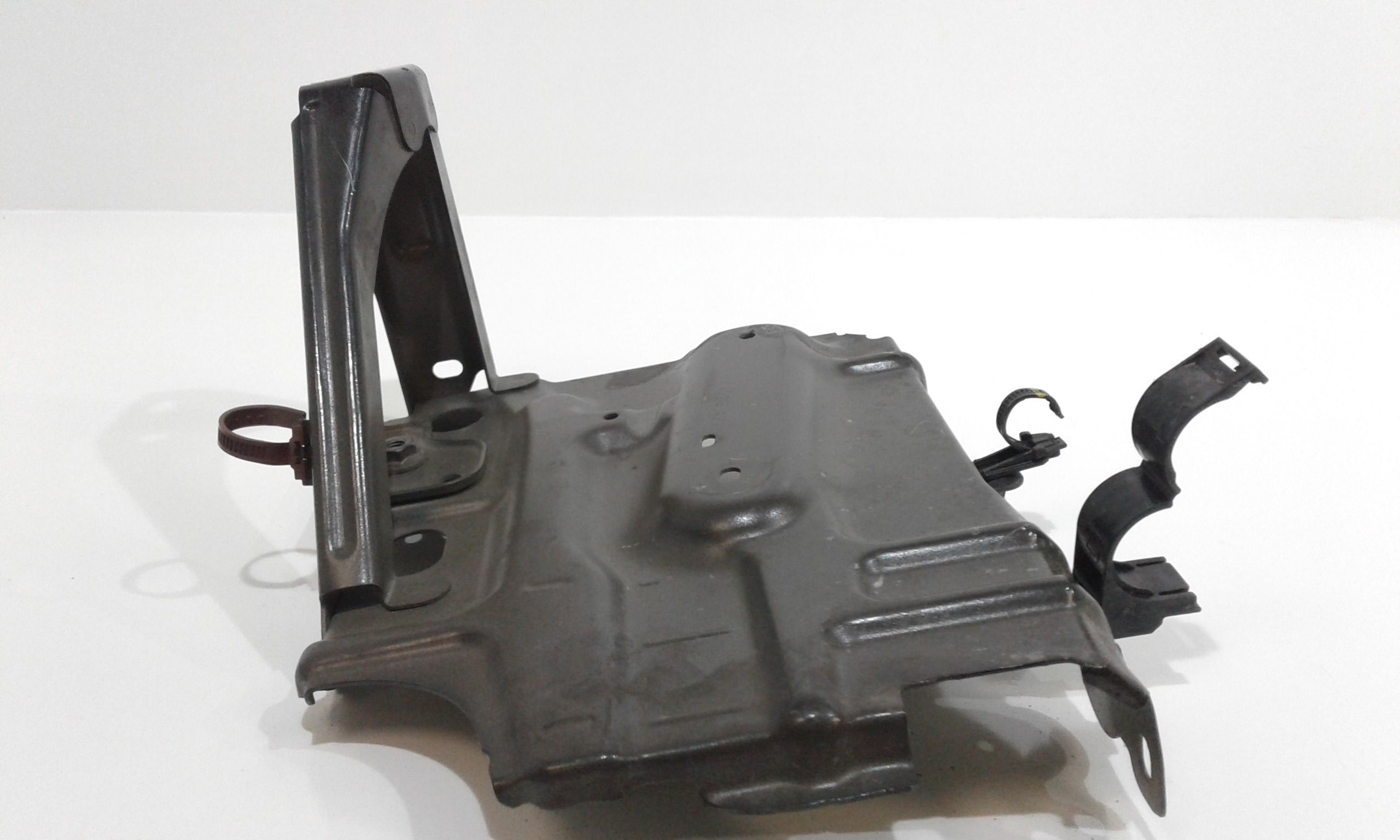 Supporto Batteria Usato