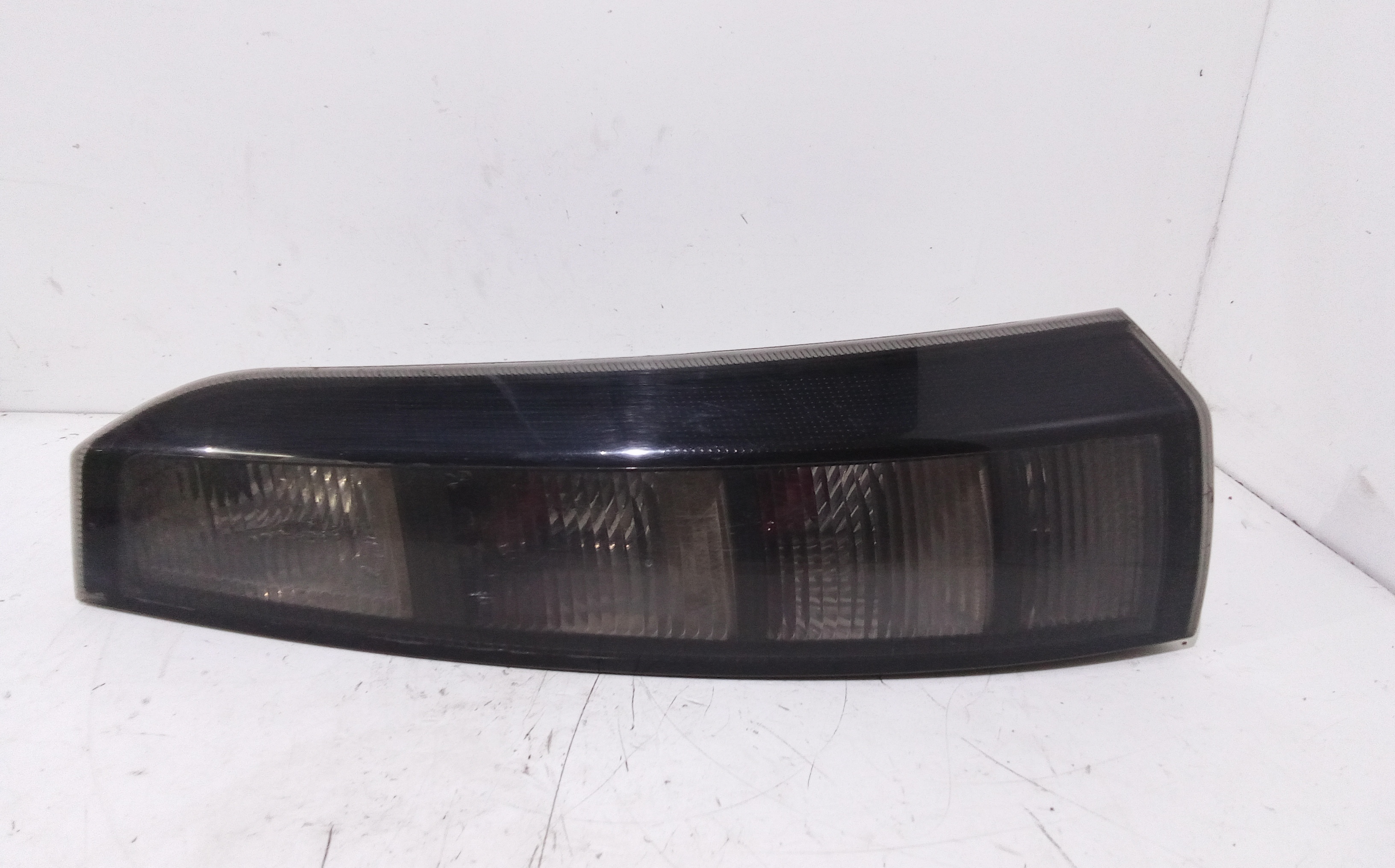 Fanale Post. Destro 93184713 Usato