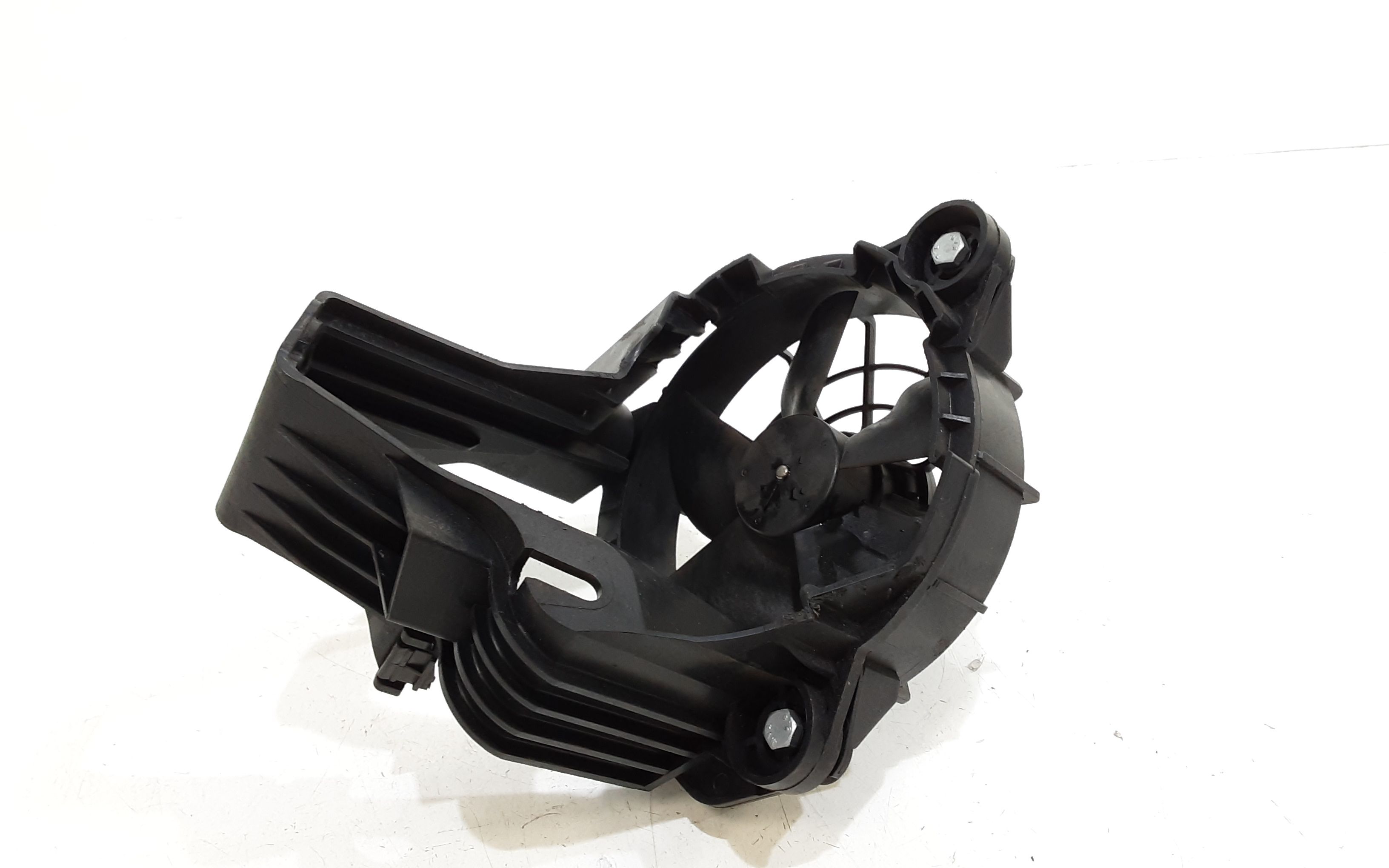 Motorino Ventilazione Abitacolo A4539060101 Usato