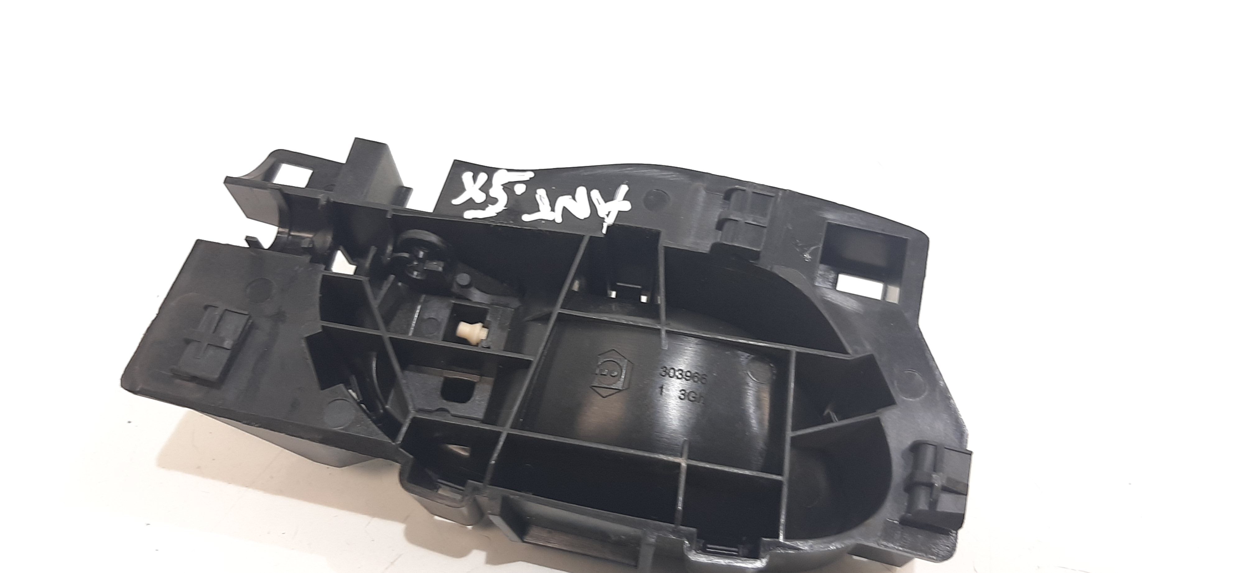 Maniglia Int. Apertura Porta Ant. Sinistro Usato