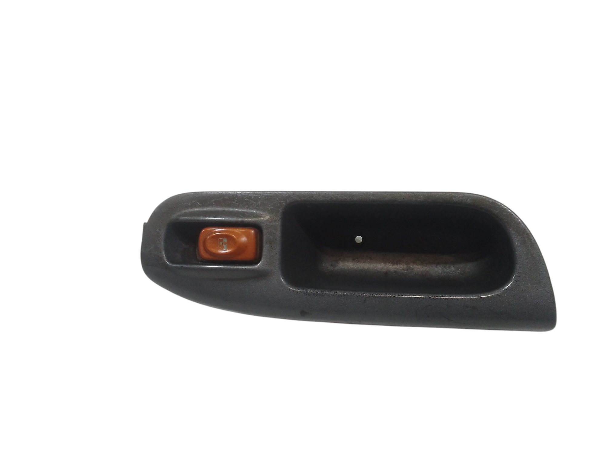 Interruttore Alzacristalli Porta Ant. Destro Usato