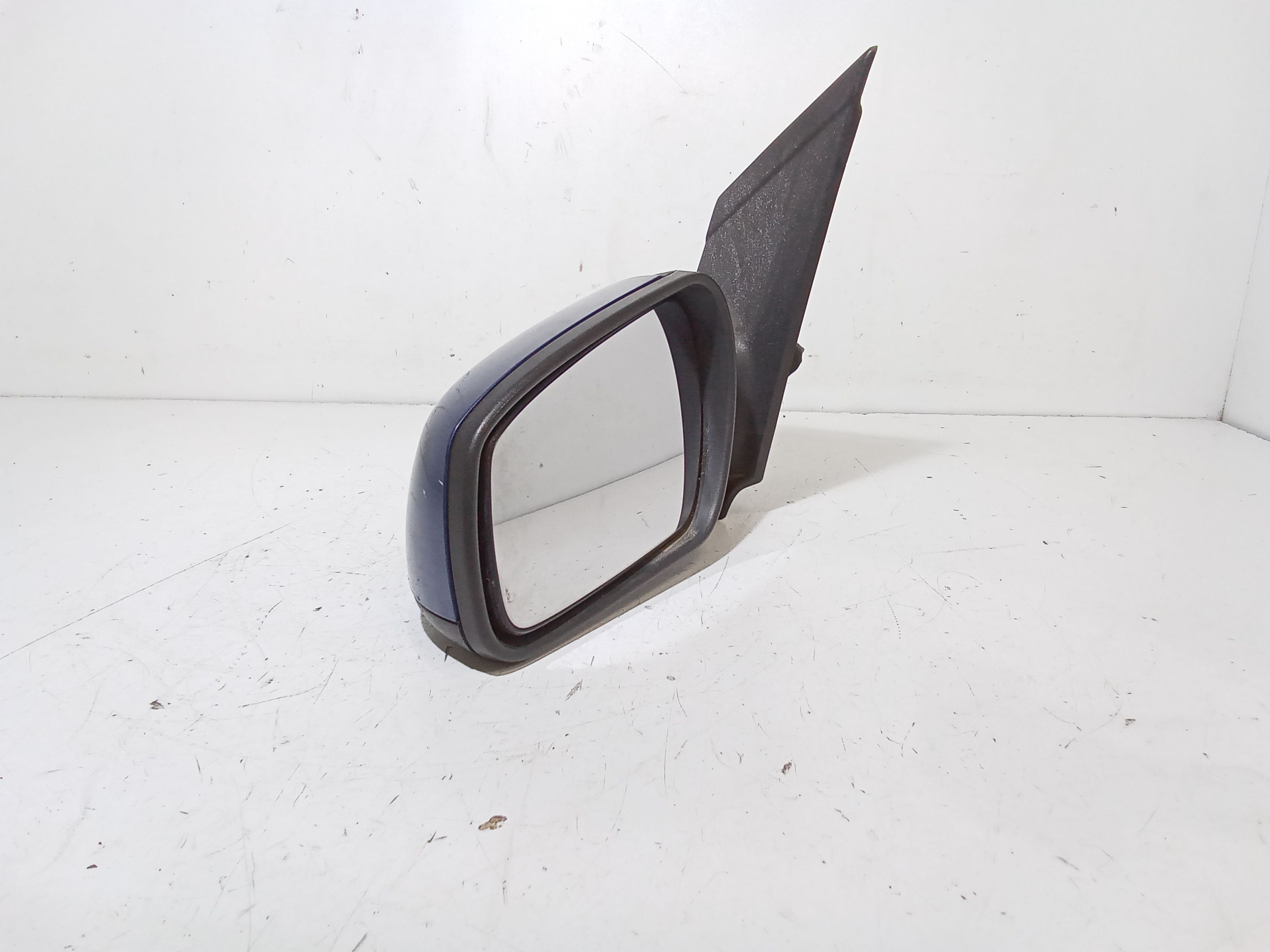 Retrovisore Est. Sinistro 1376304 Usato