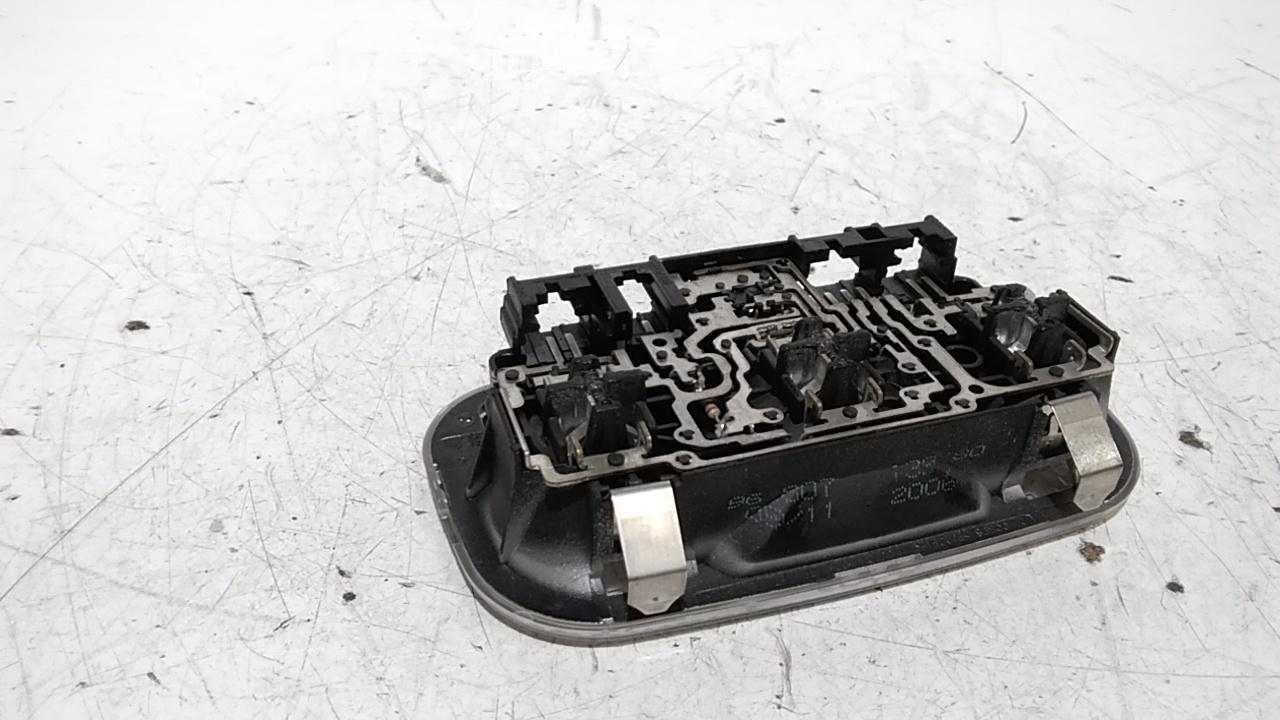 Luce Cortesia Ant. Tetto 6362Q2 Usato