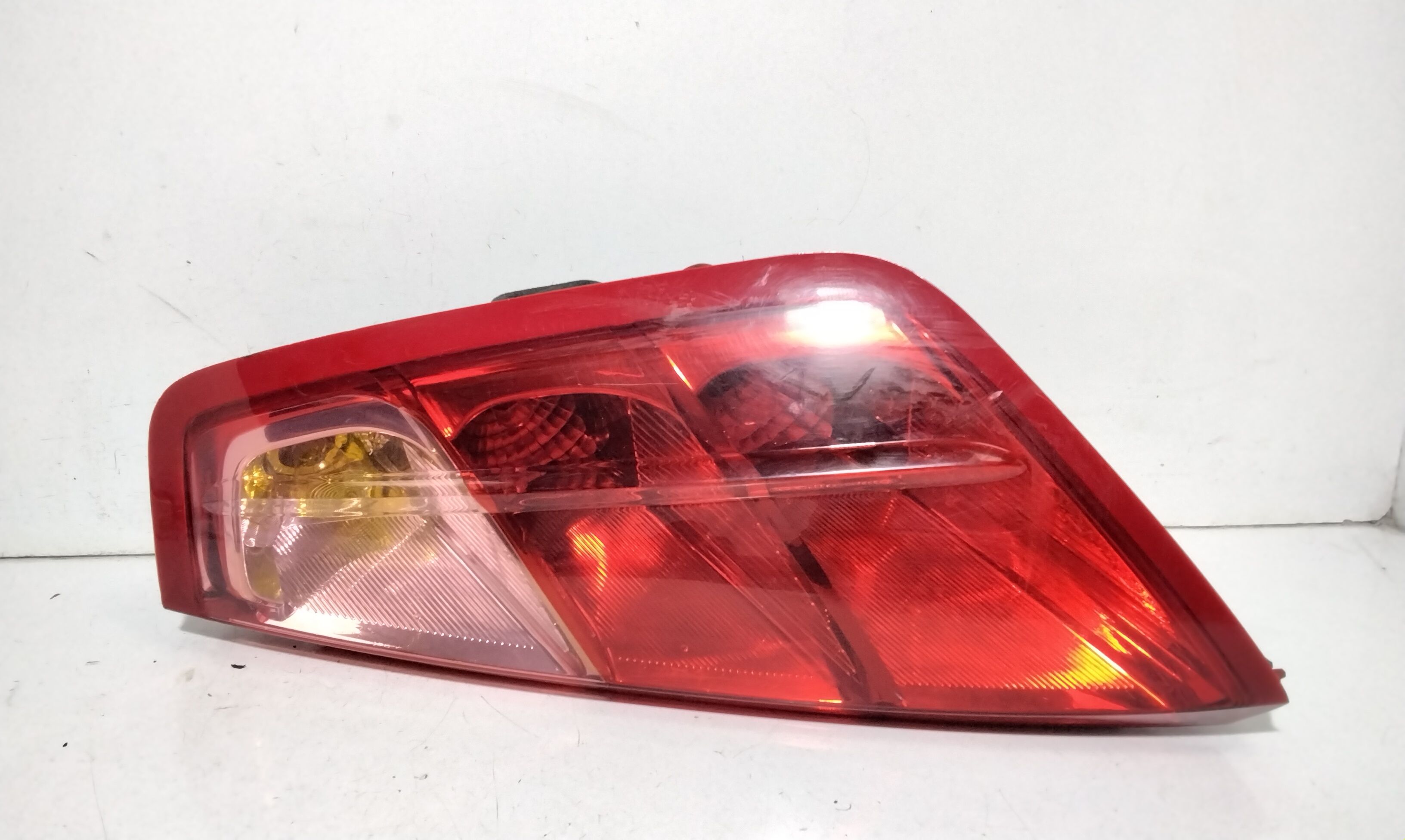 Fanale Post. Destro 51701590 Usato