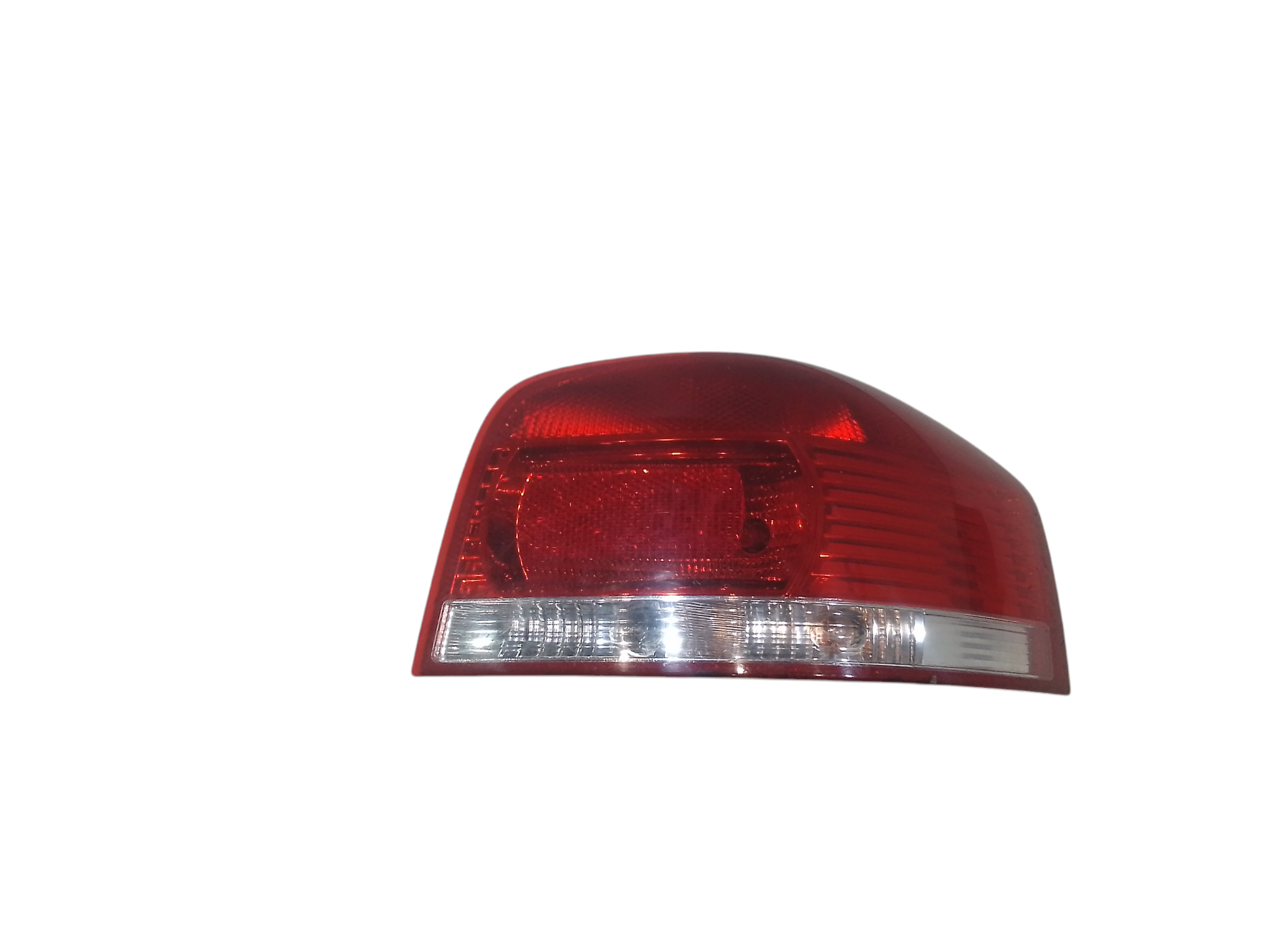 Fanale Post. Destro Usato