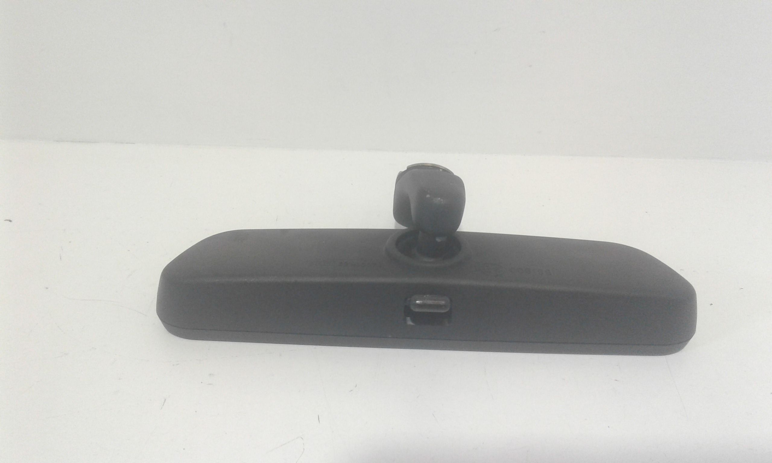 Retrovisore Interno 51161928939 Usato