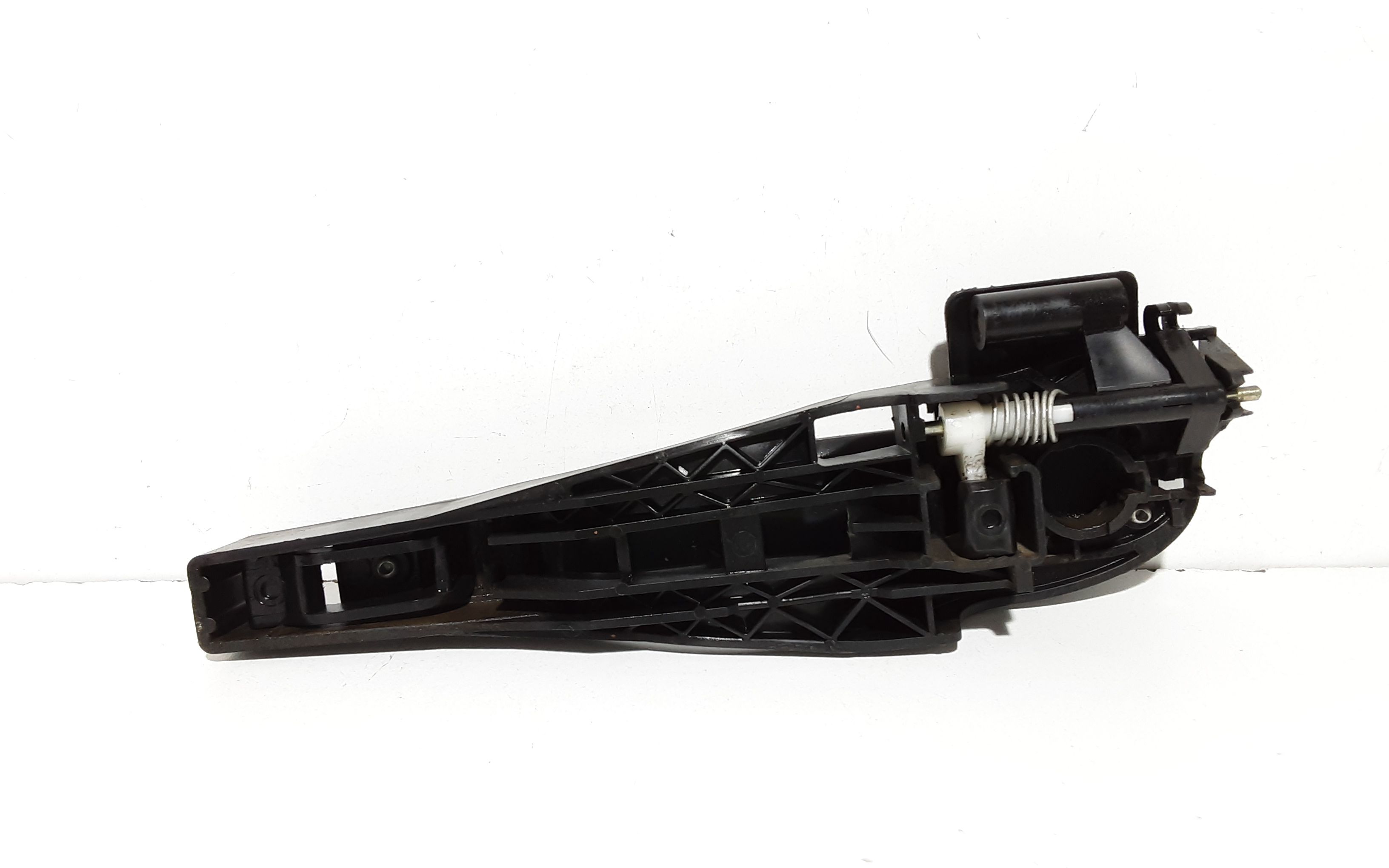 Maniglia Porta Ant. Destro 9101Z7 Usato