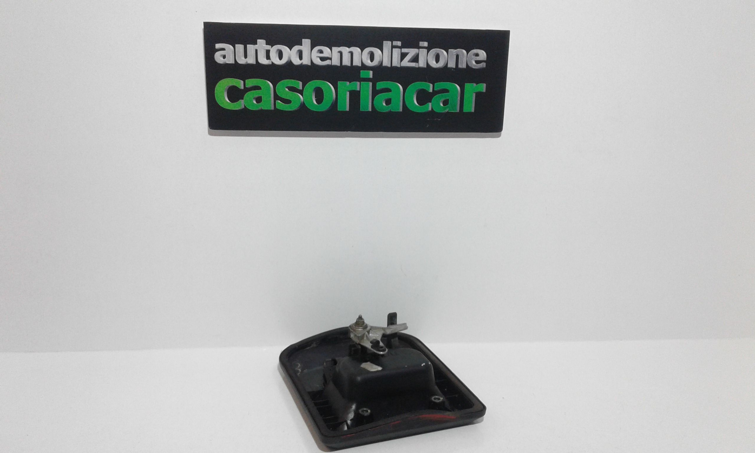 Maniglia Porta Ant. Destro 99489590 Usato