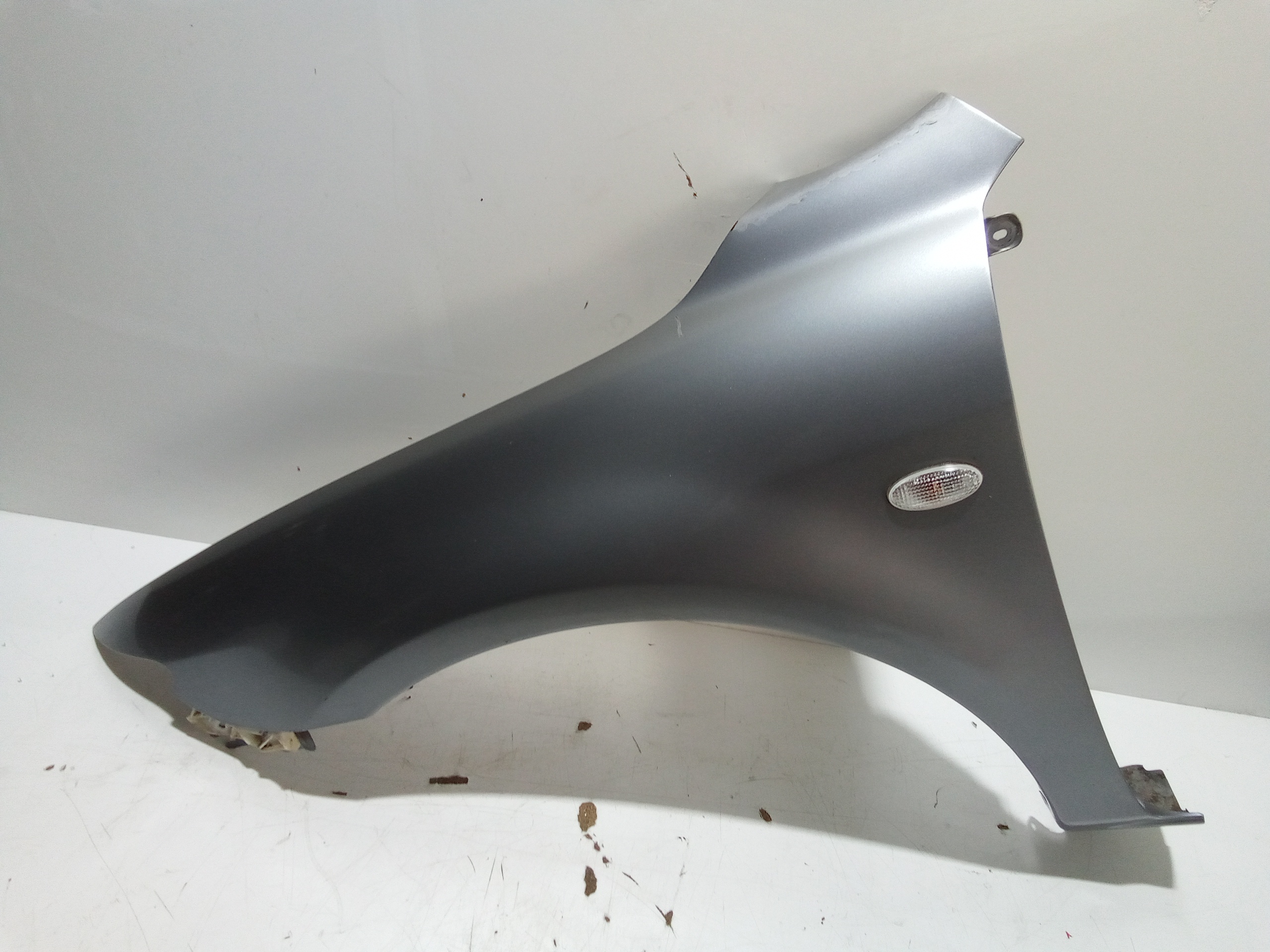 Parafango Ant. Sinistro GJ6A52211E Usato