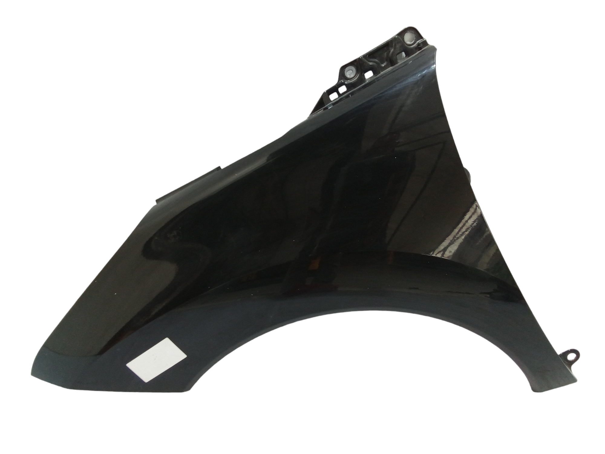 Parafango Ant. Sinistro 7840W9 Usato