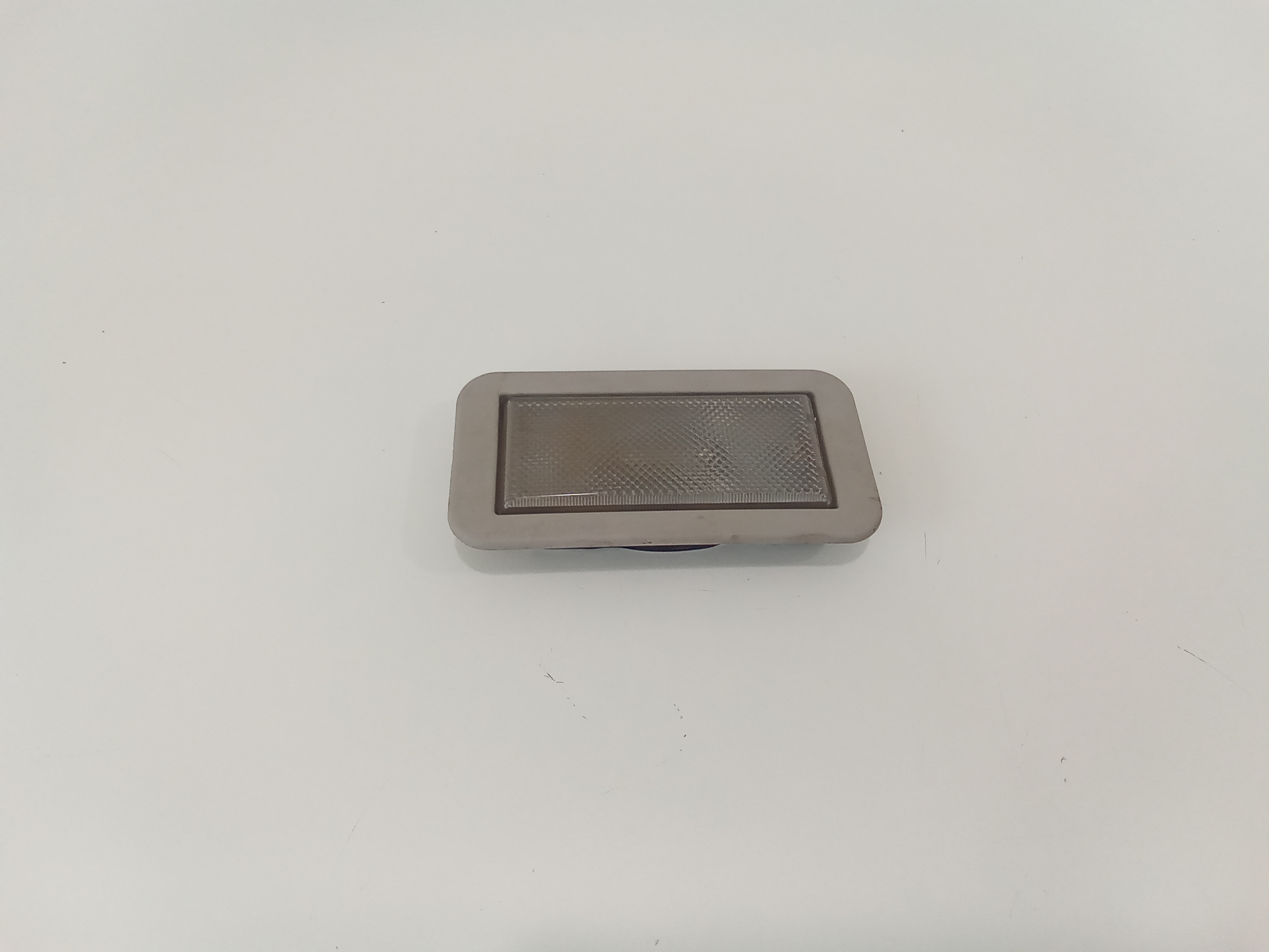 Luce Cortesia Ant. Tetto Usato