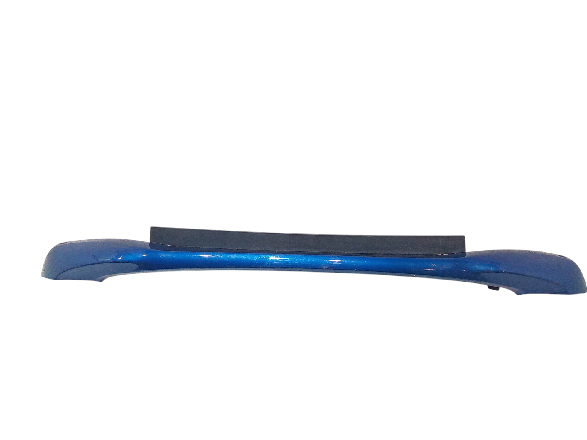 Spoiler Paraurti Ant. A4538850125 Usato
