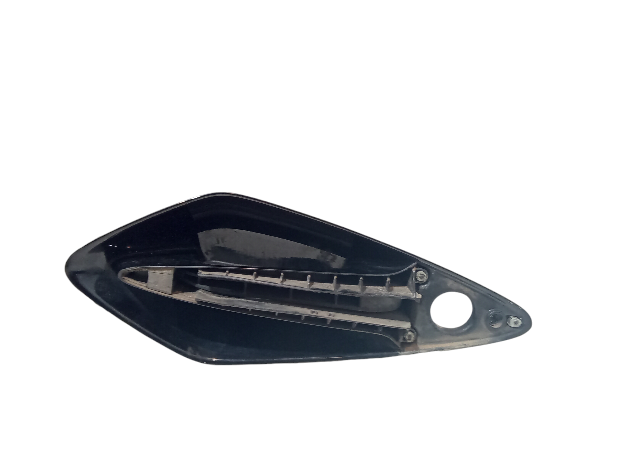 Maniglia Porta Ant. Destro Usato