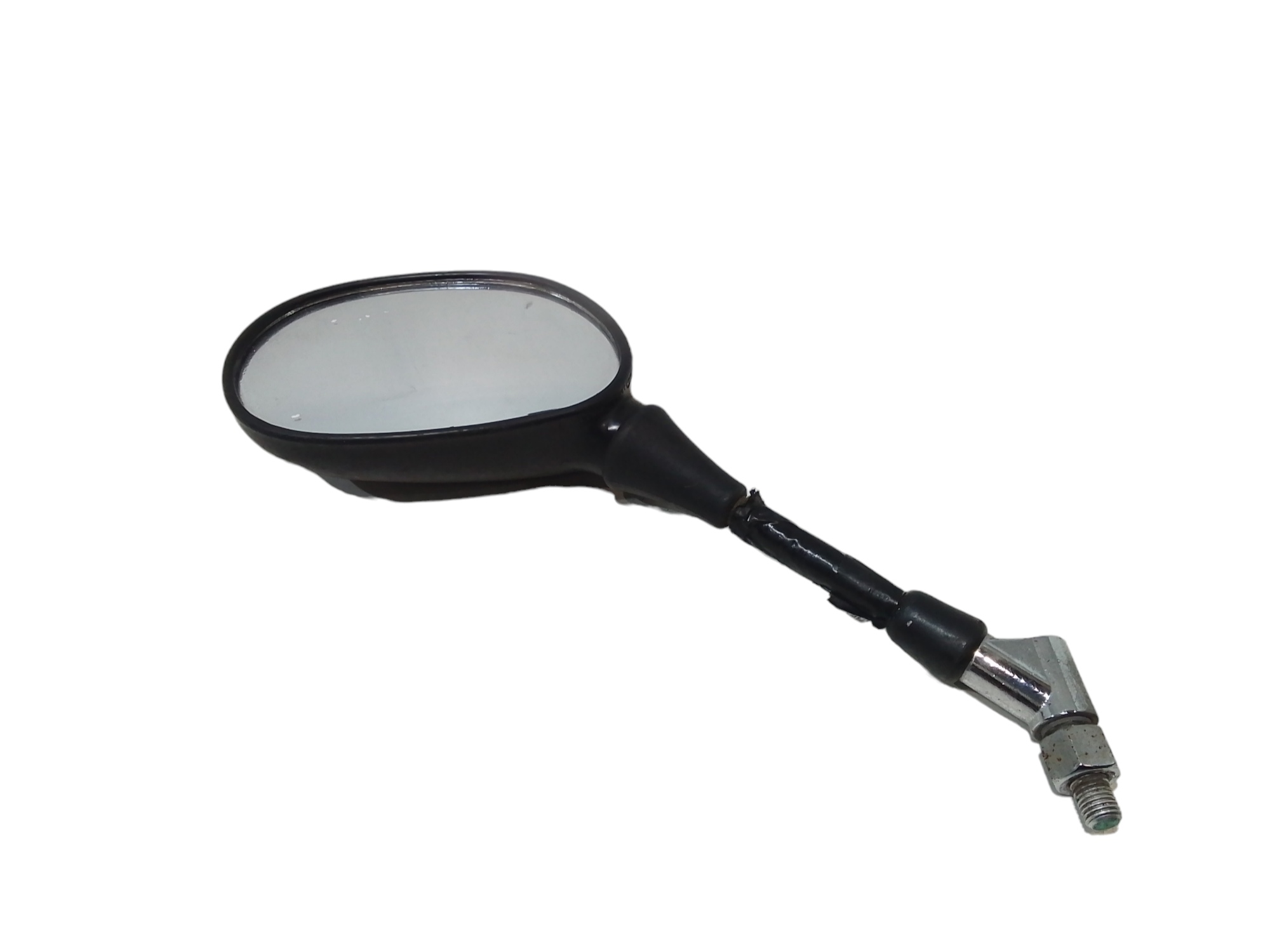 Retrovisore Est. Sinistro Usato